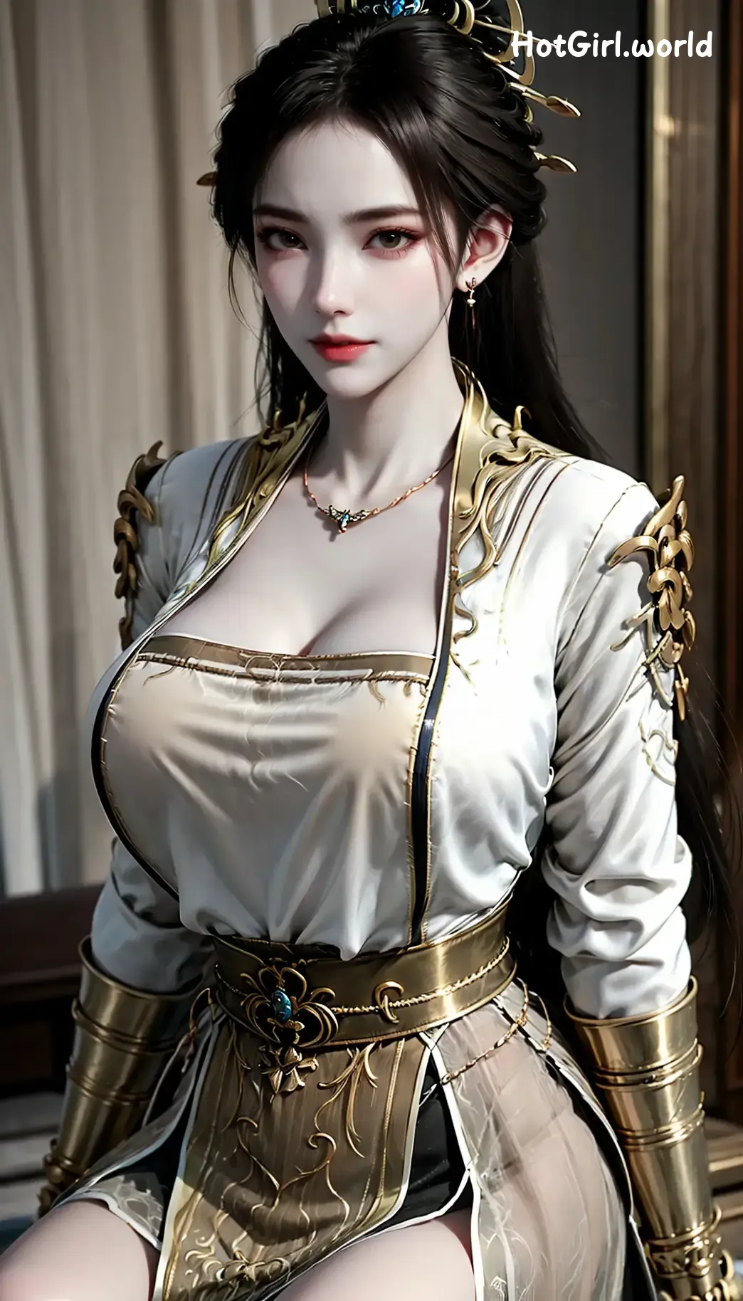 AI-Generated-Covering-the-sky-Yao-Xi-hotgirl.world-125.webp