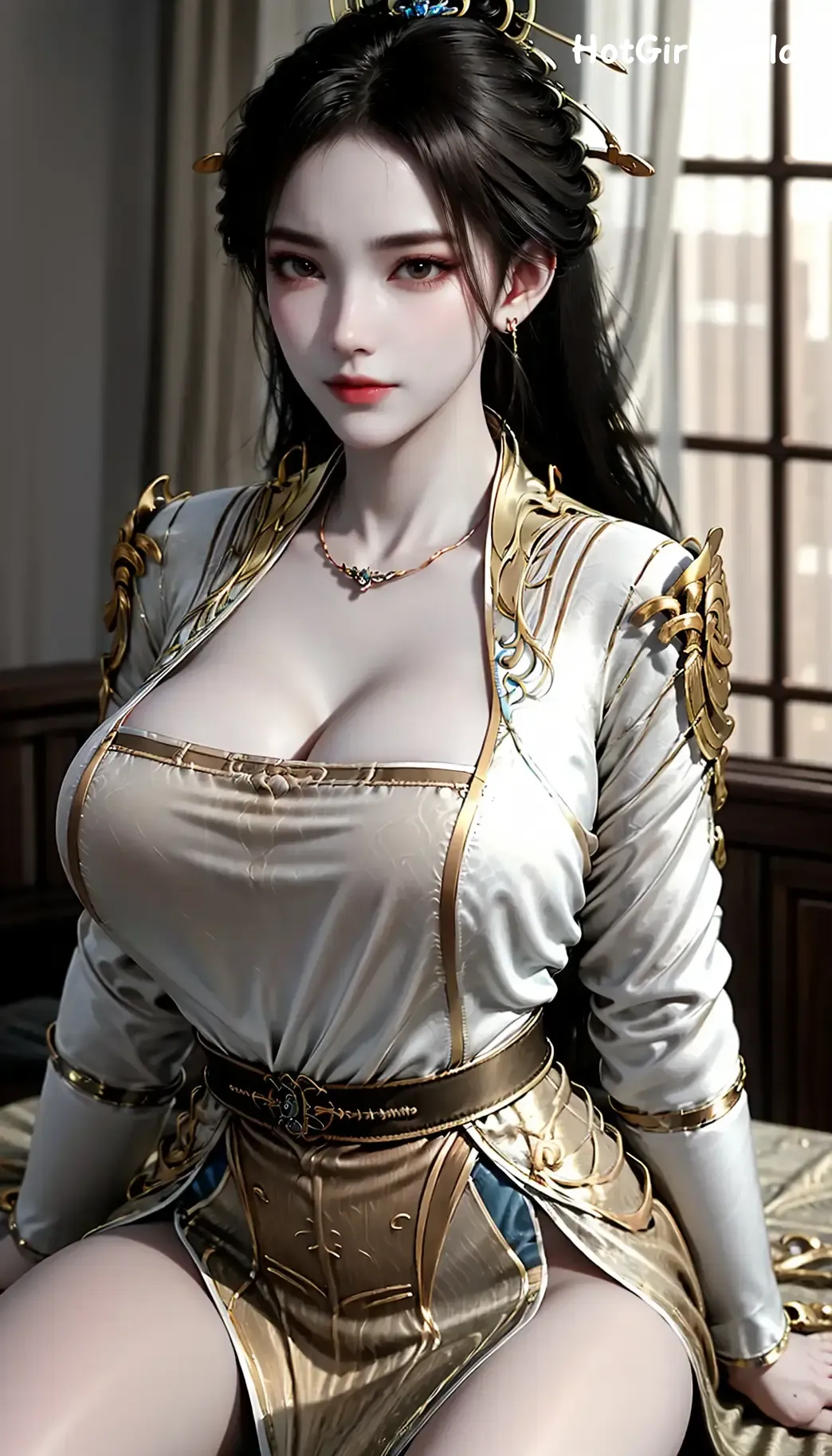 AI-Generated-Covering-the-sky-Yao-Xi-hotgirl.world-127.webp