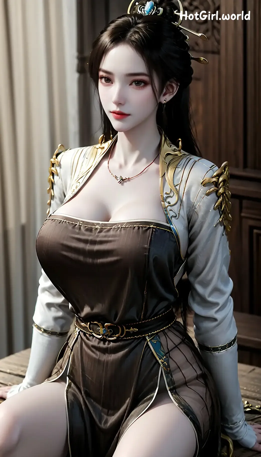 AI-Generated-Covering-the-sky-Yao-Xi-hotgirl.world-129.webp