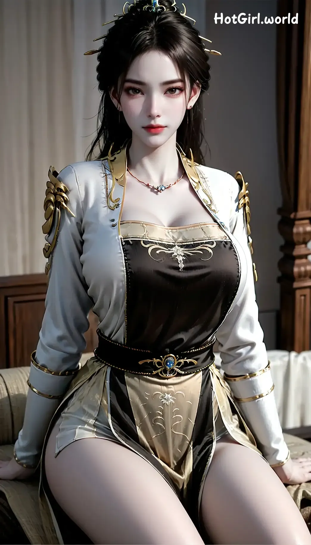 AI-Generated-Covering-the-sky-Yao-Xi-hotgirl.world-130.webp