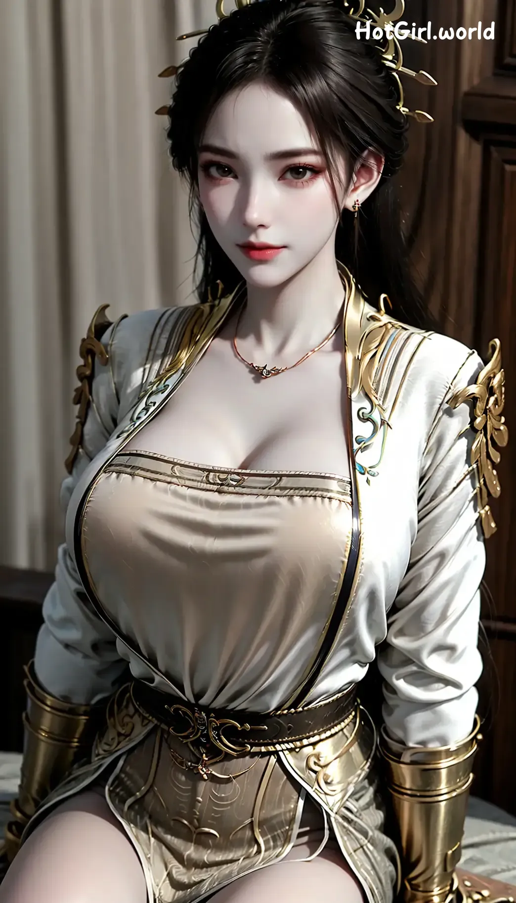 AI-Generated-Covering-the-sky-Yao-Xi-hotgirl.world-136.webp