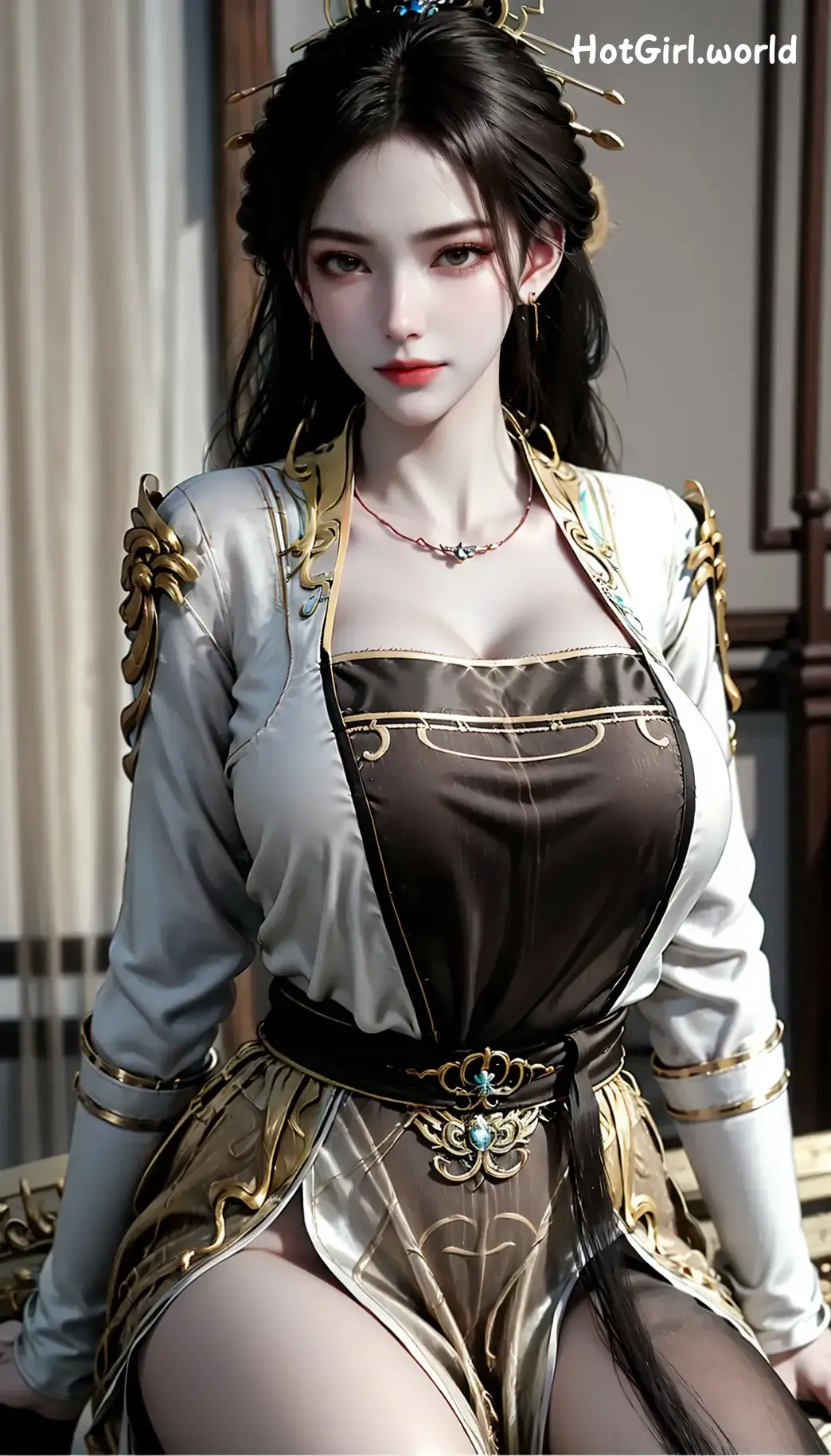 AI-Generated-Covering-the-sky-Yao-Xi-hotgirl.world-138.webp