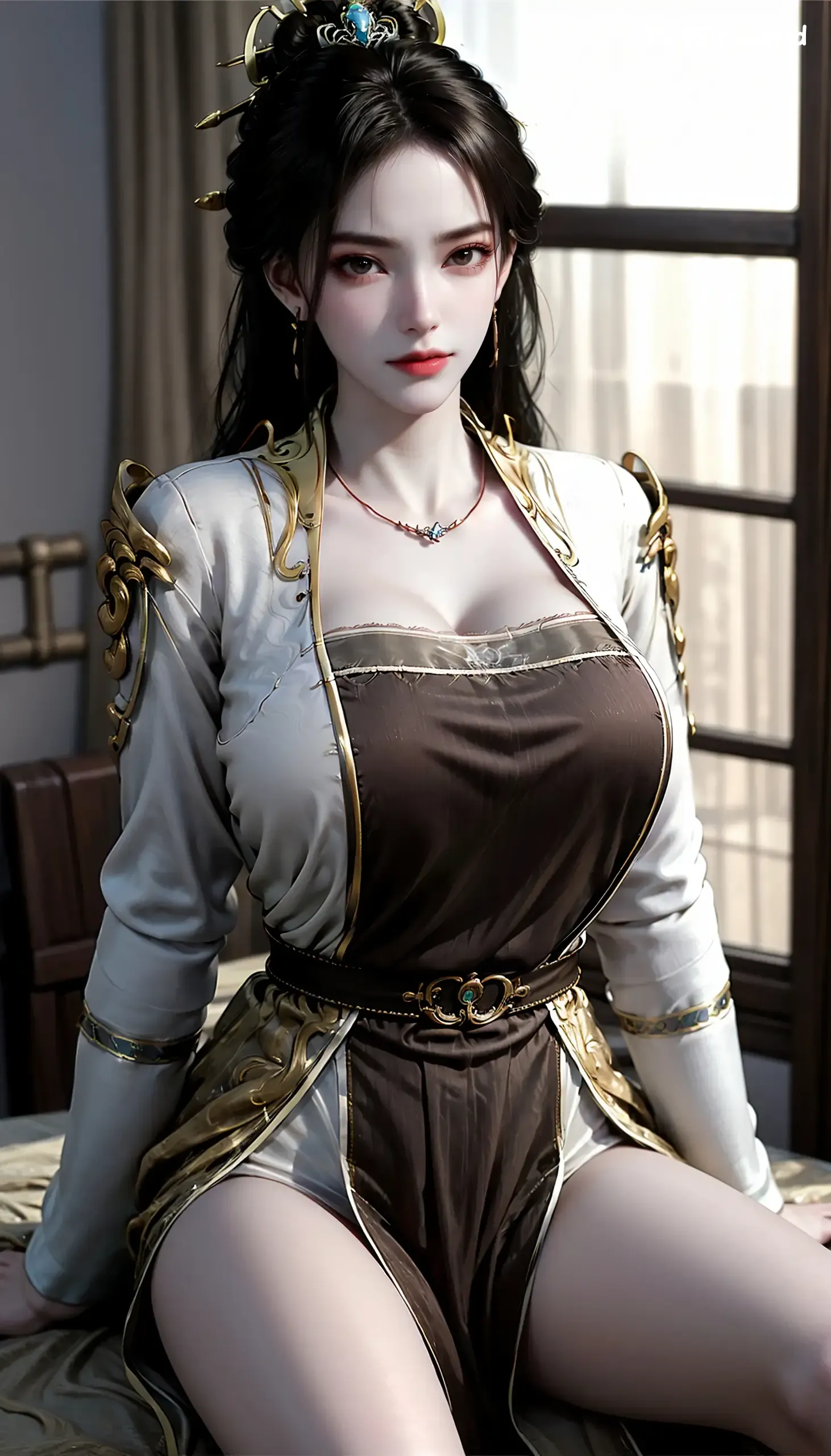 AI-Generated-Covering-the-sky-Yao-Xi-hotgirl.world-139.webp
