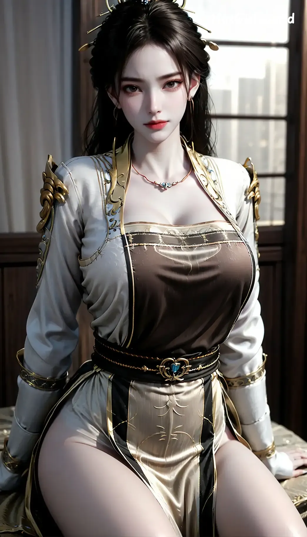 AI-Generated-Covering-the-sky-Yao-Xi-hotgirl.world-141.webp
