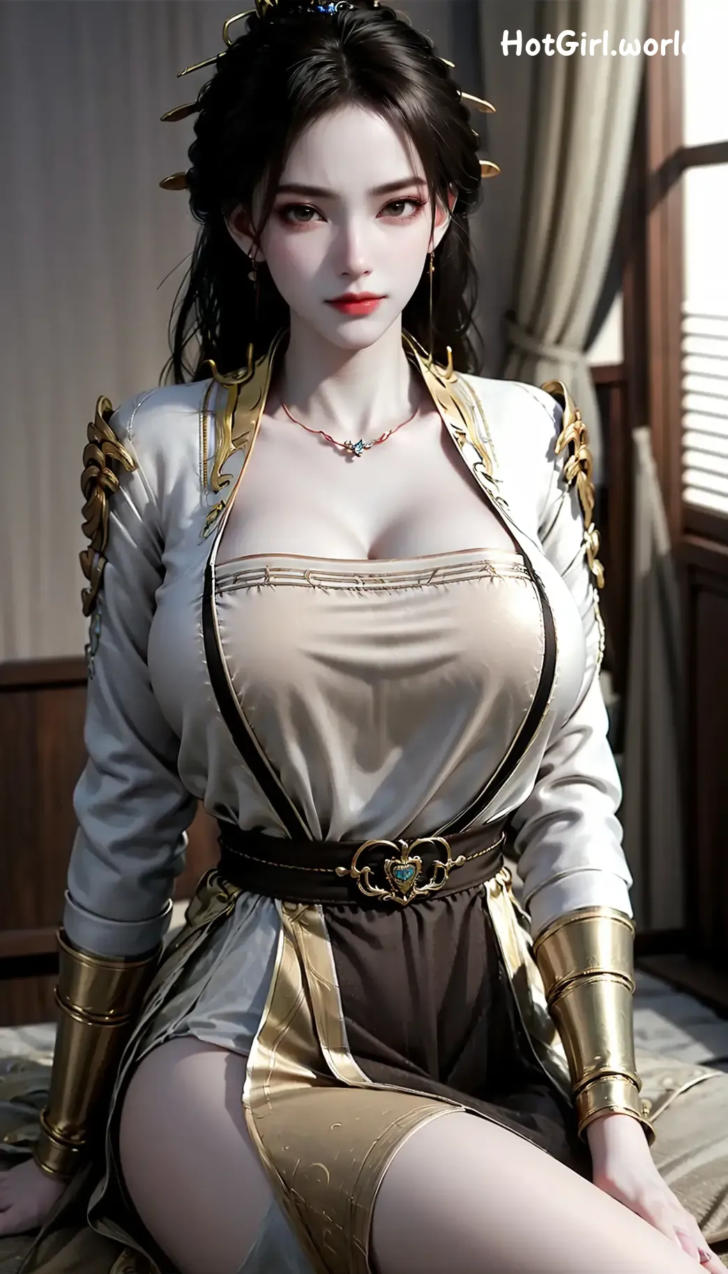 AI-Generated-Covering-the-sky-Yao-Xi-hotgirl.world-142.webp