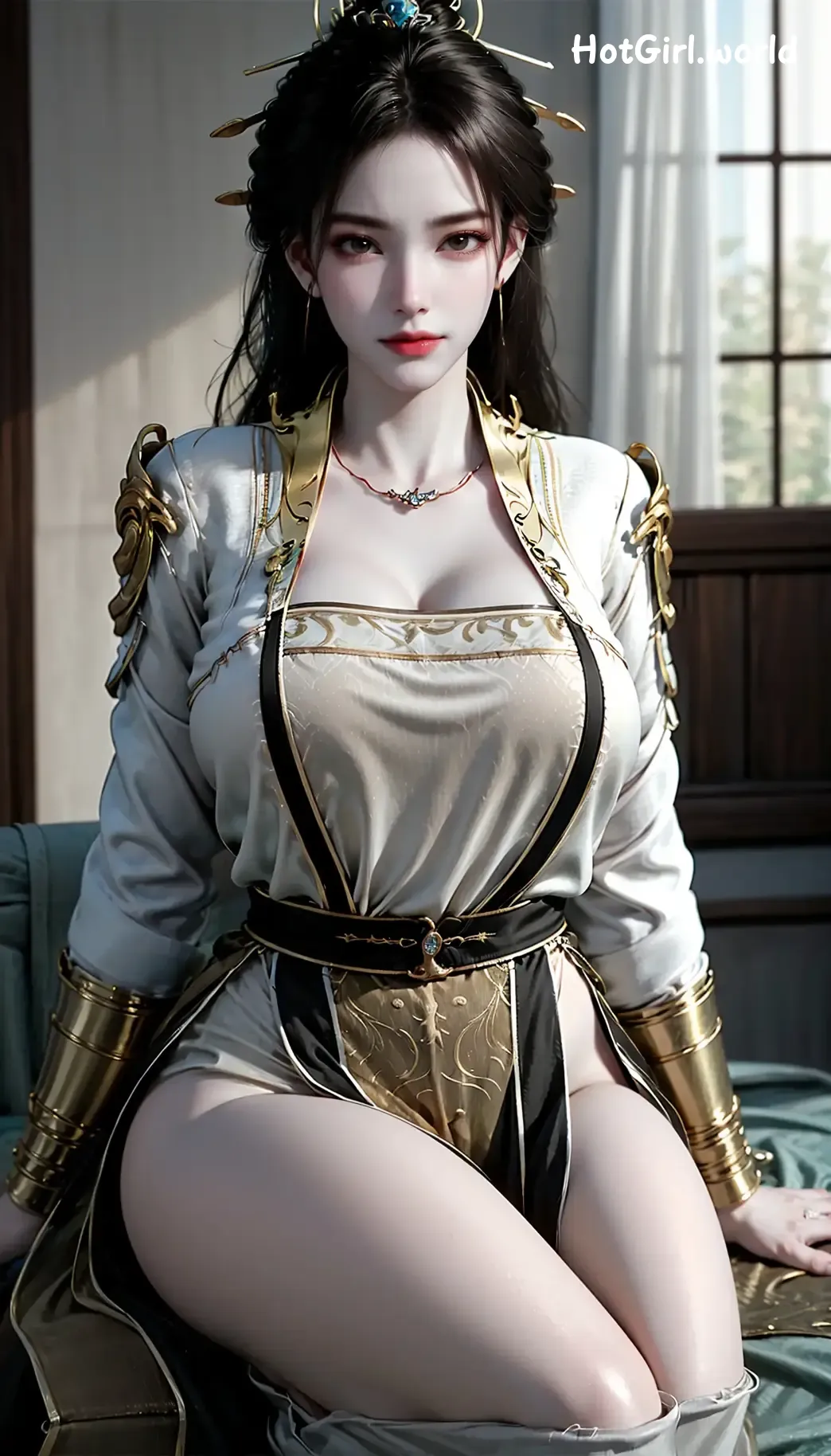 AI-Generated-Covering-the-sky-Yao-Xi-hotgirl.world-143.webp