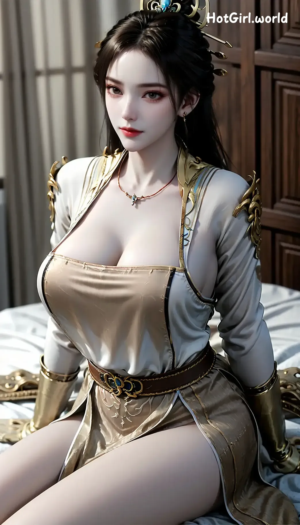 AI-Generated-Covering-the-sky-Yao-Xi-hotgirl.world-144.webp