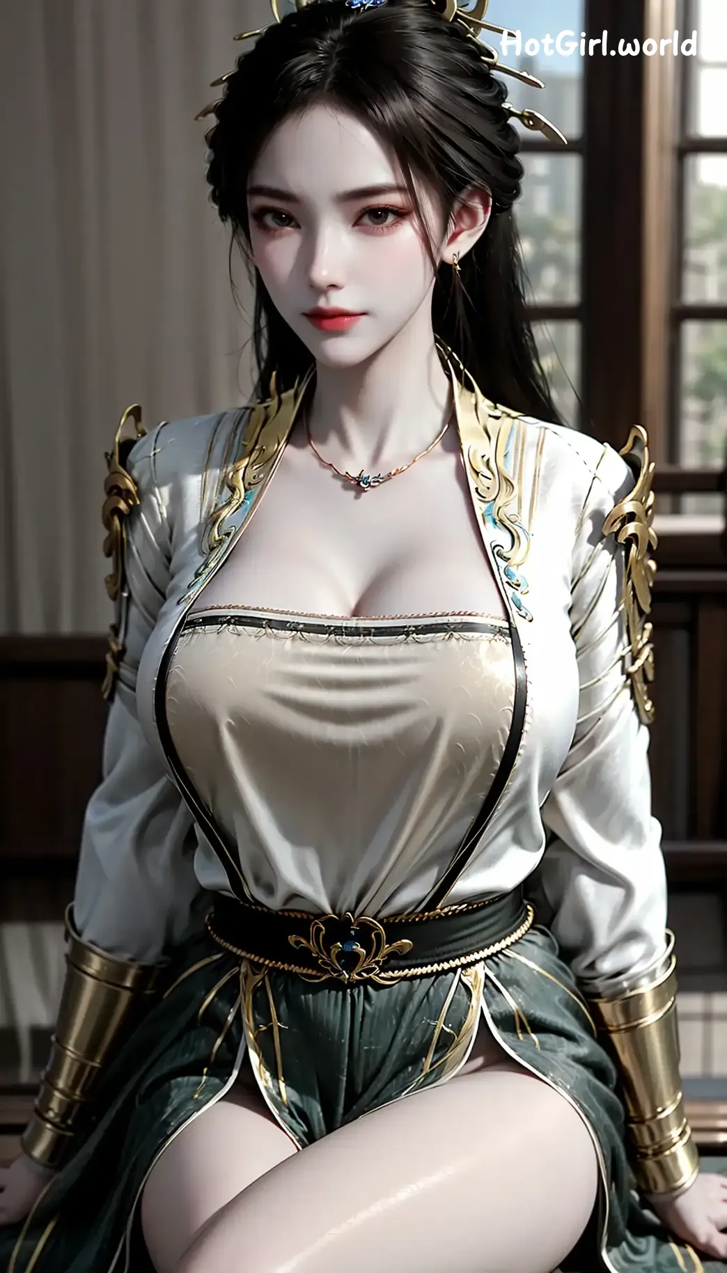 AI-Generated-Covering-the-sky-Yao-Xi-hotgirl.world-163.webp