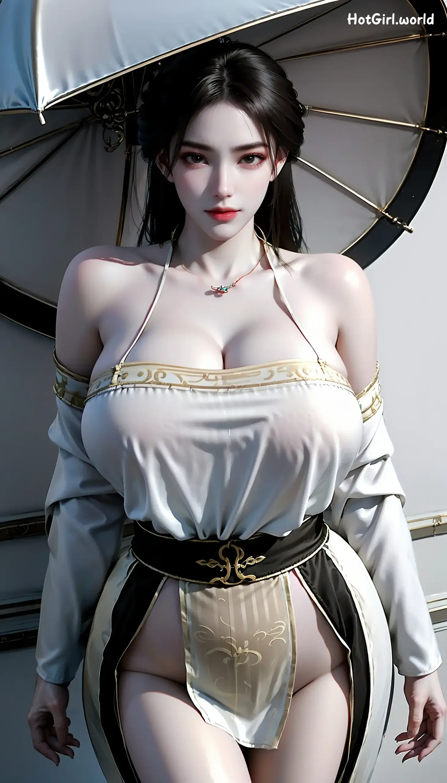 AI-Generated-Covering-the-sky-Yao-Xi-hotgirl.world-172.webp