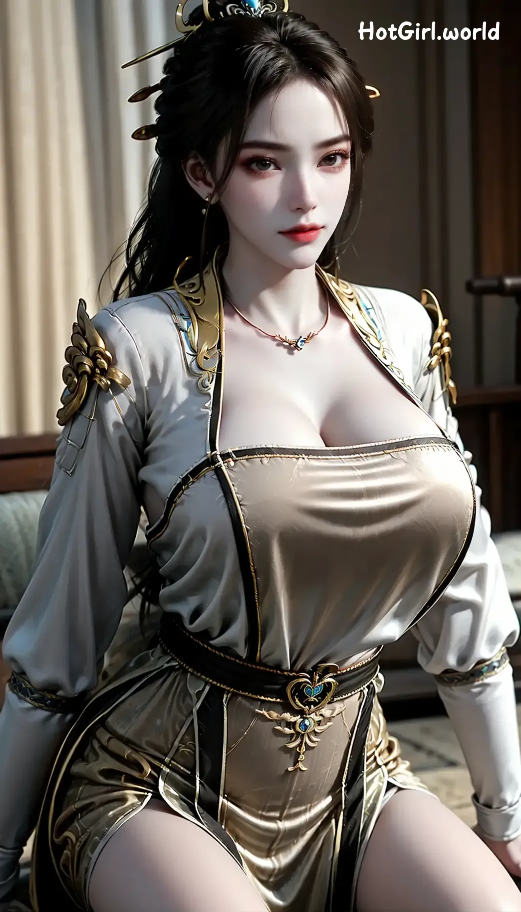 AI-Generated-Covering-the-sky-Yao-Xi-hotgirl.world-185.webp