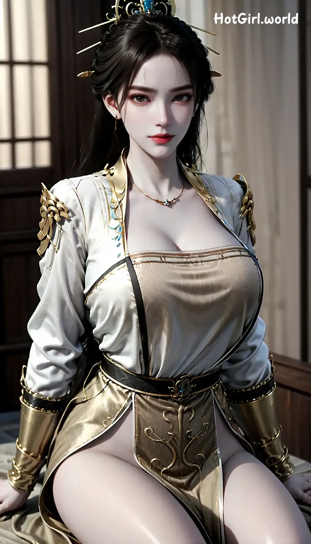 AI-Generated-Covering-the-sky-Yao-Xi-hotgirl.world-196.webp