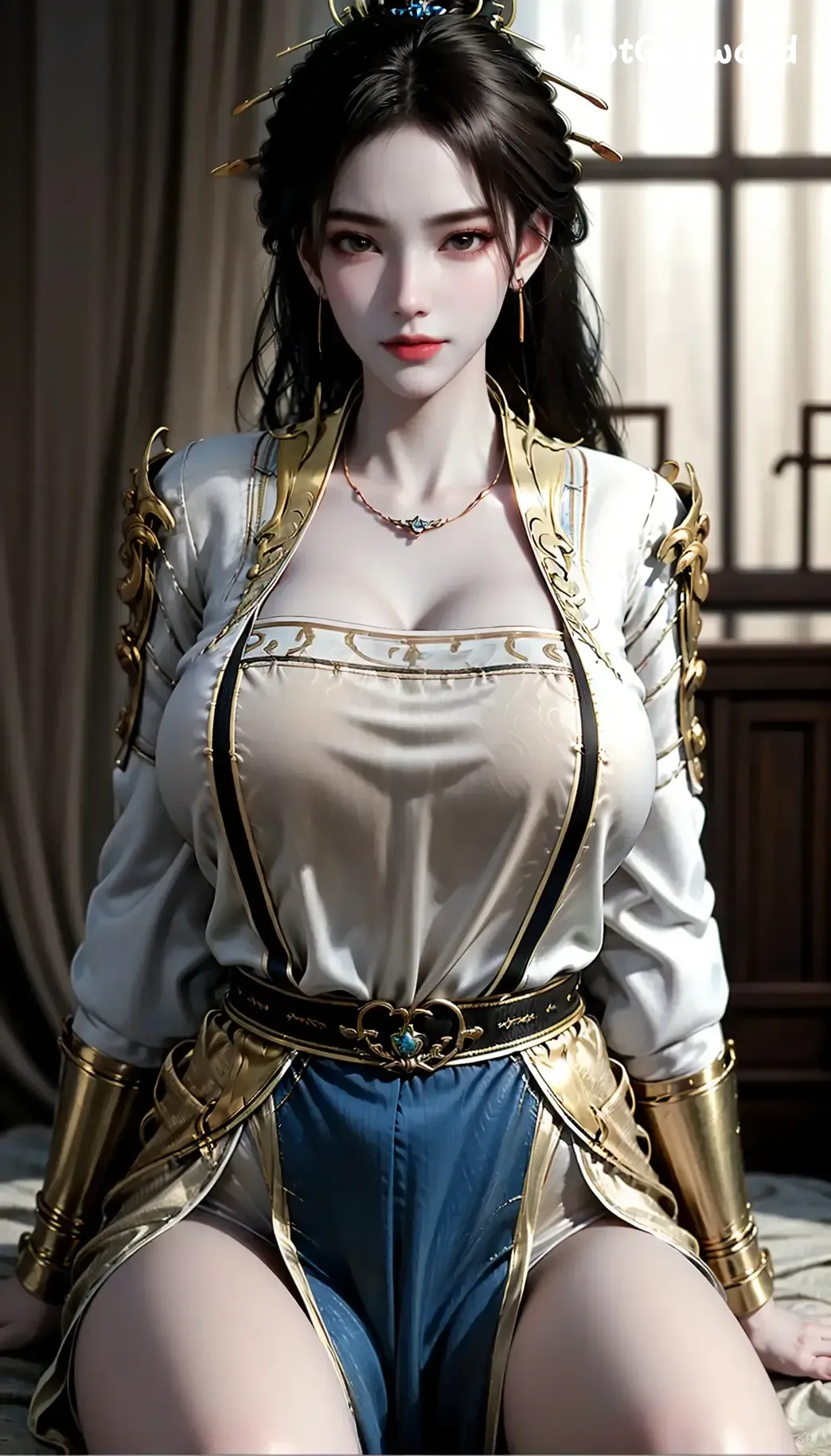AI-Generated-Covering-the-sky-Yao-Xi-hotgirl.world-220.webp