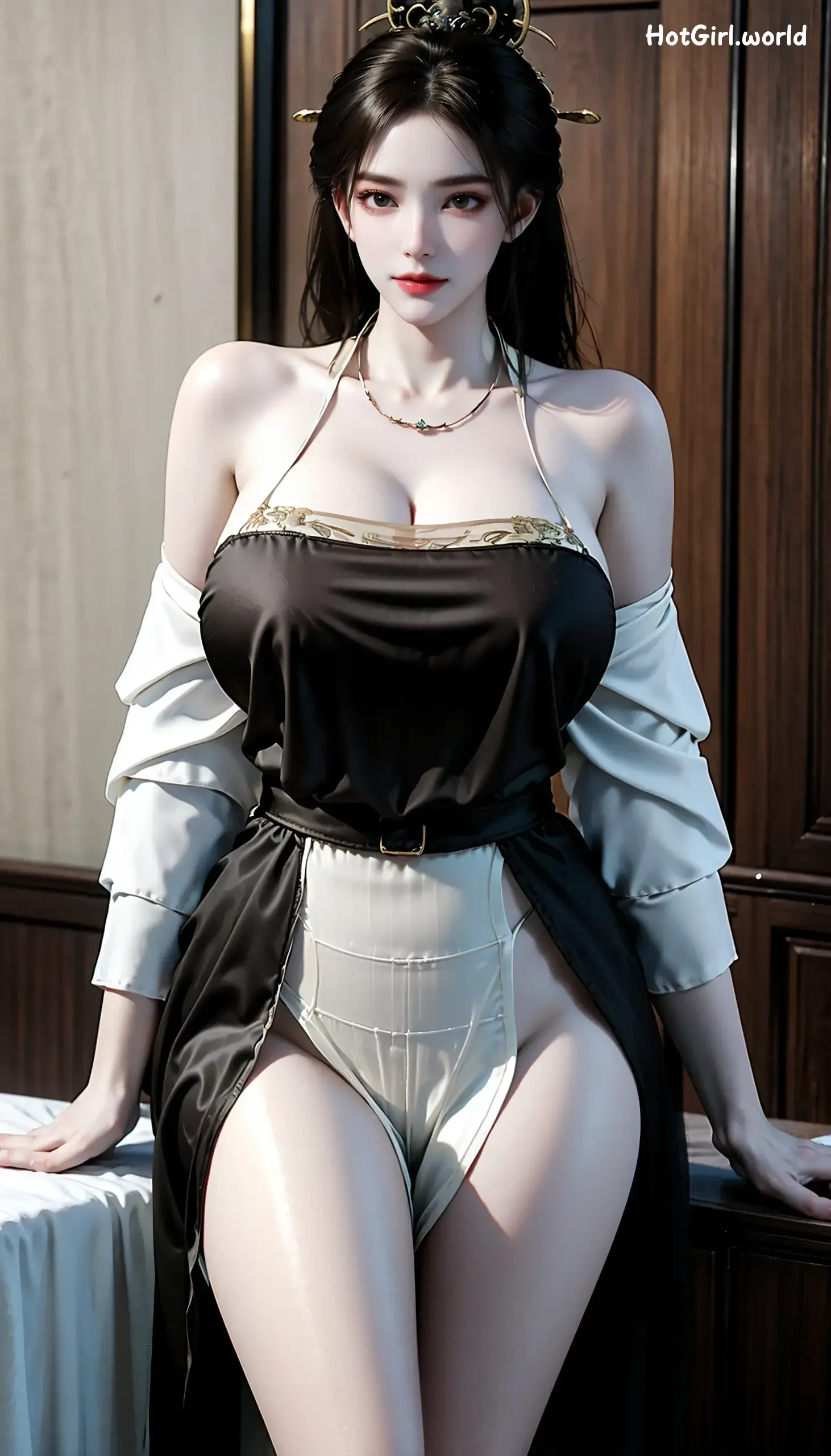 AI-Generated-Covering-the-sky-Yao-Xi-hotgirl.world-239.webp