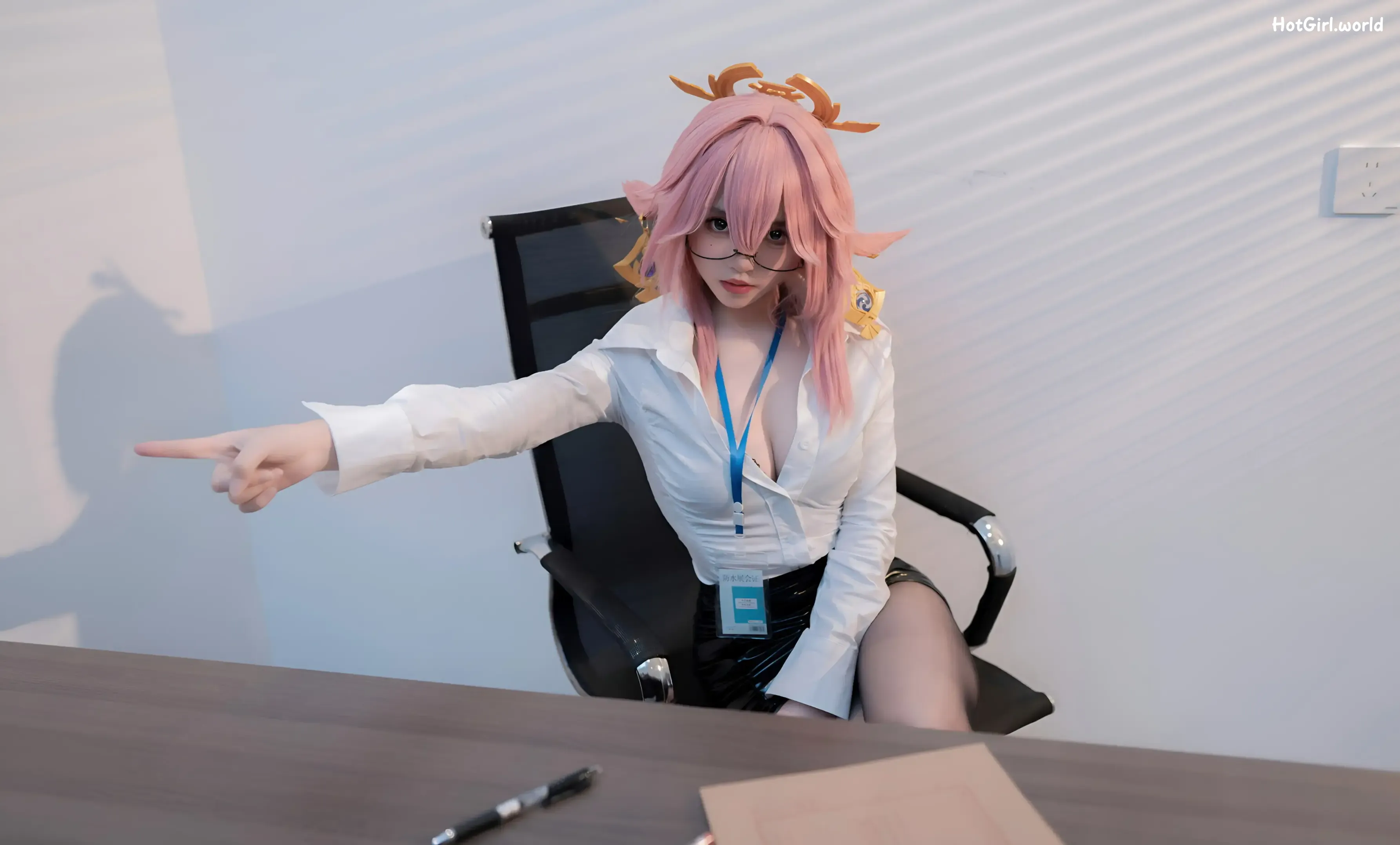 Coser-Bangni-Bonny-interview-hotgirl.world-003.webp