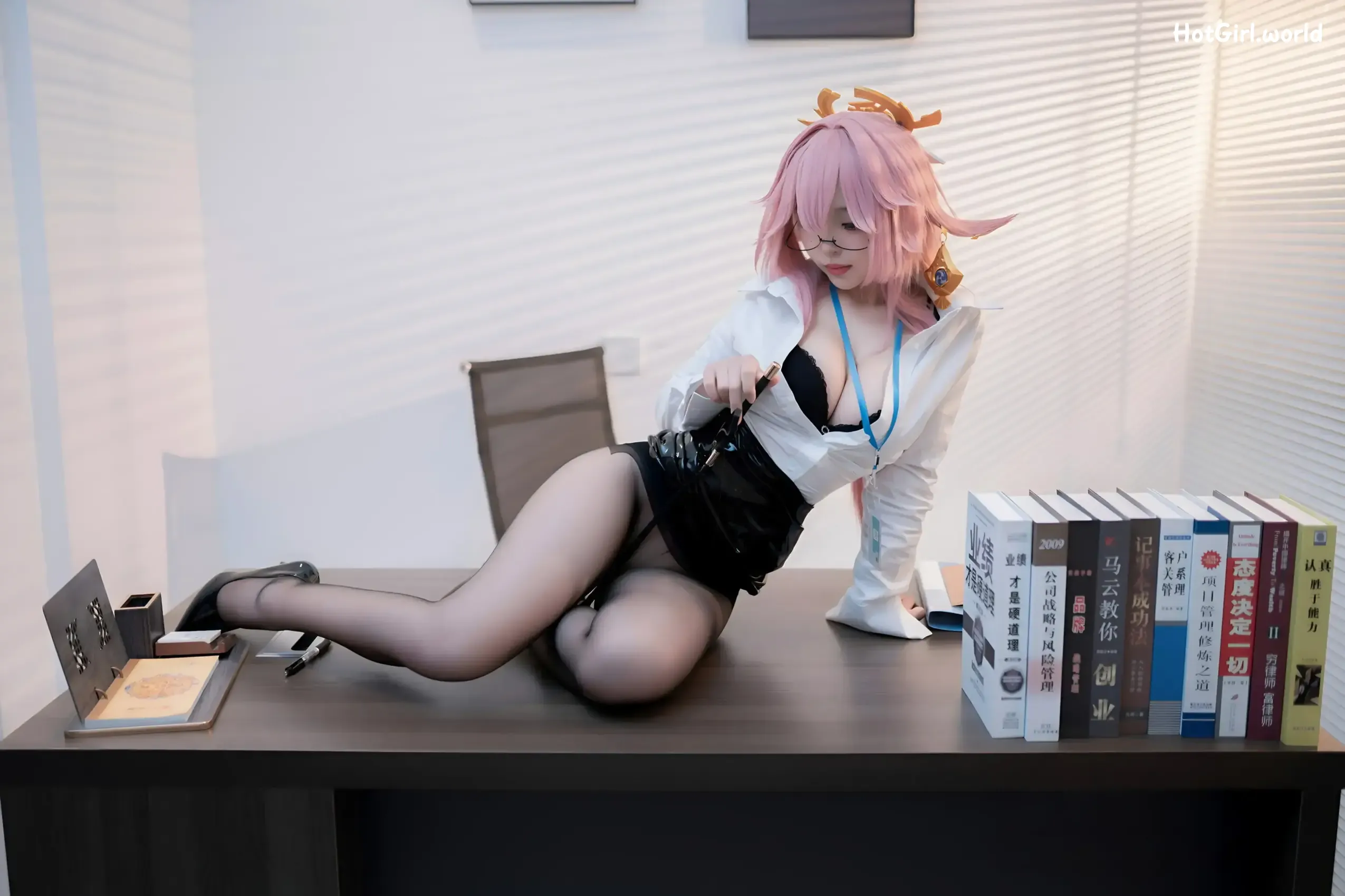 Coser-Bangni-Bonny-interview-hotgirl.world-063.webp