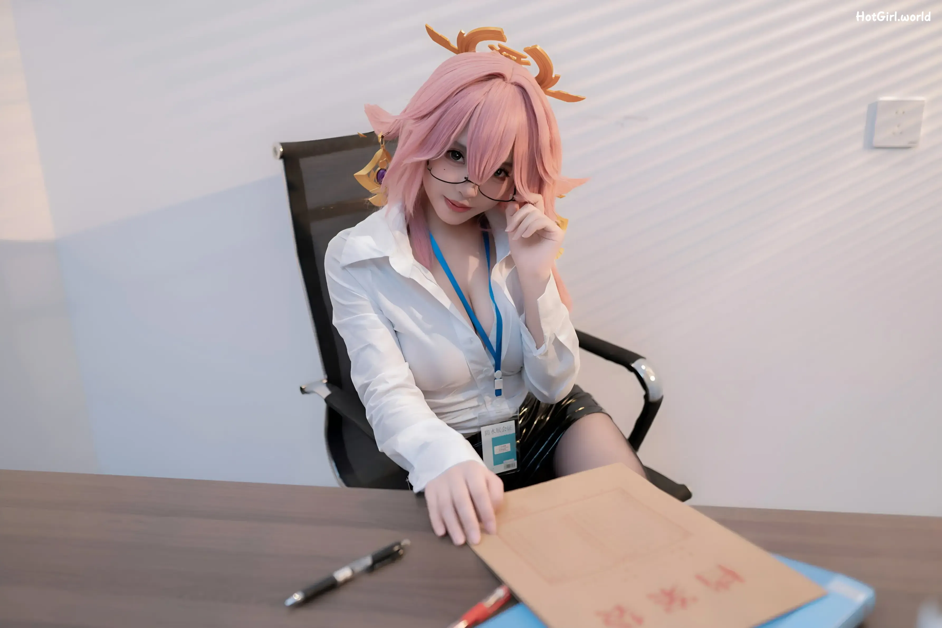 Coser-Bangni-Bonny-interview-hotgirl.world-065.webp