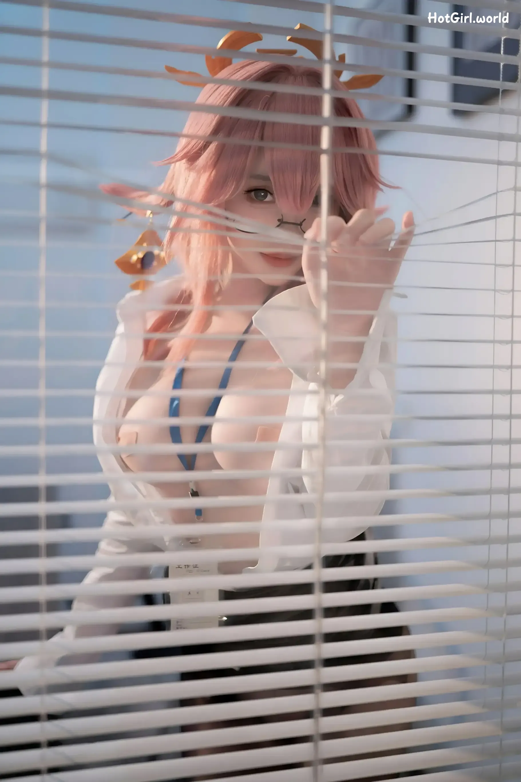 Coser-Bangni-Bonny-interview-hotgirl.world-066.webp