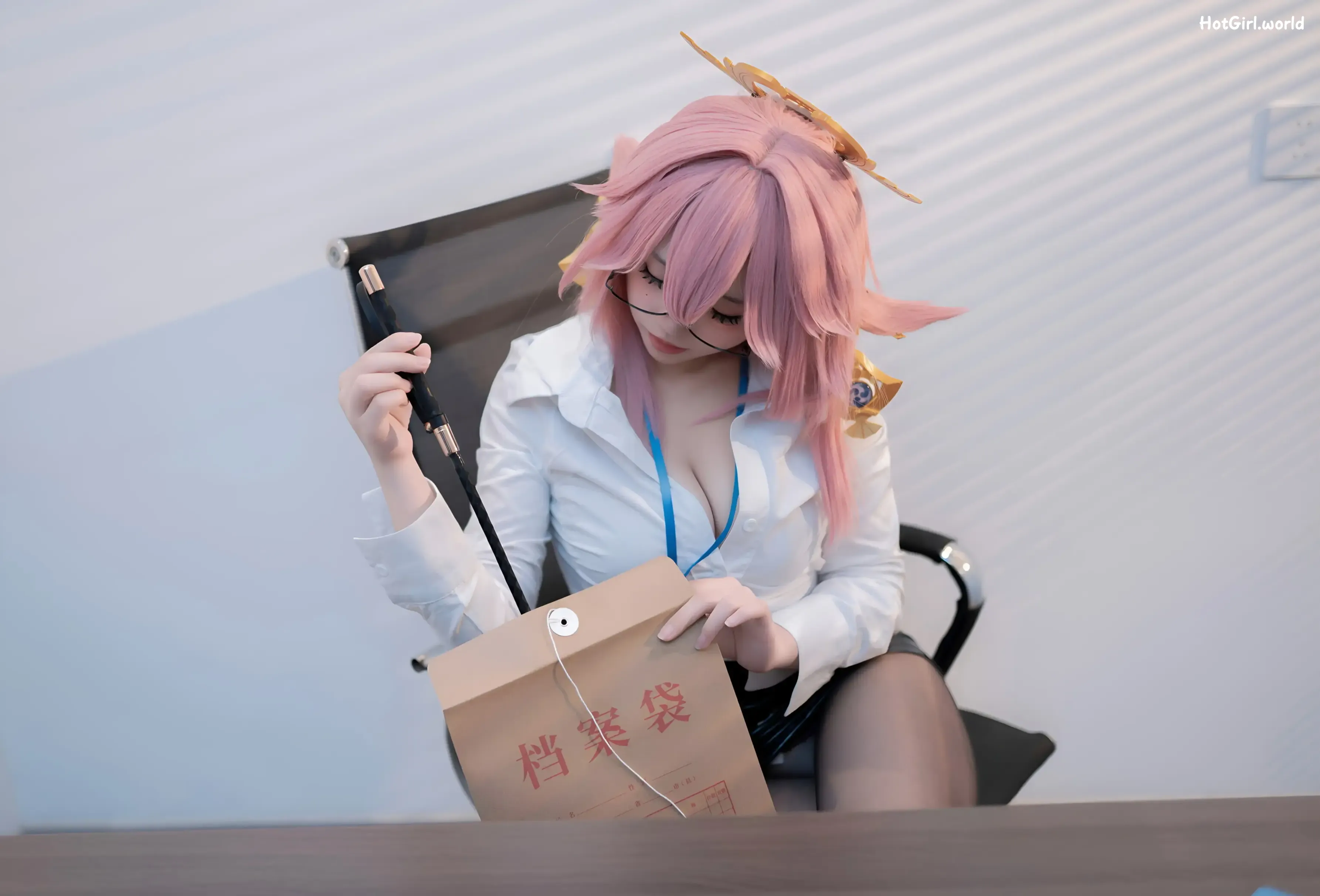 Coser-Bangni-Bonny-interview-hotgirl.world-068.webp