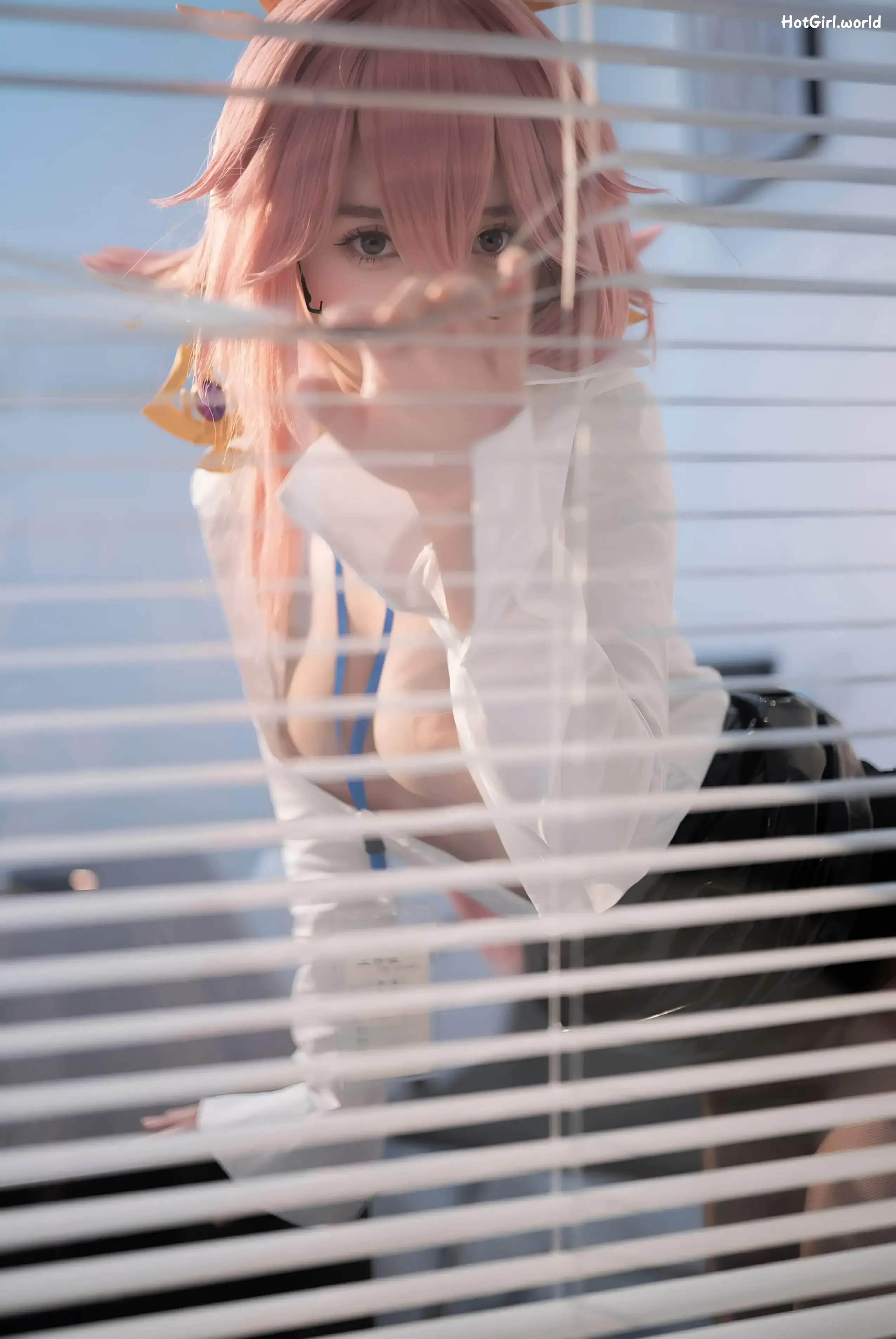 Coser-Bangni-Bonny-interview-hotgirl.world-069.webp