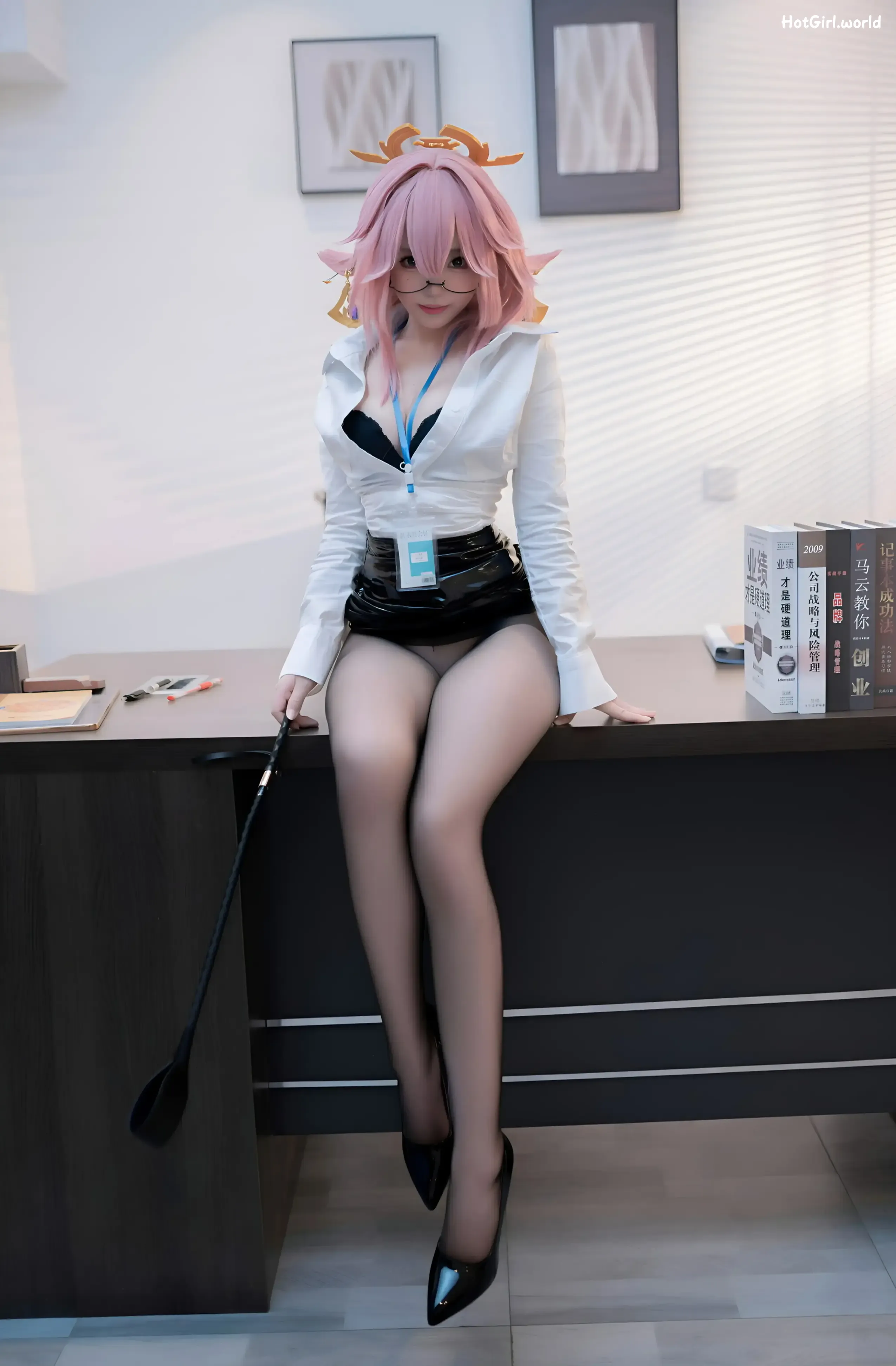 Coser-Bangni-Bonny-interview-hotgirl.world-073.webp