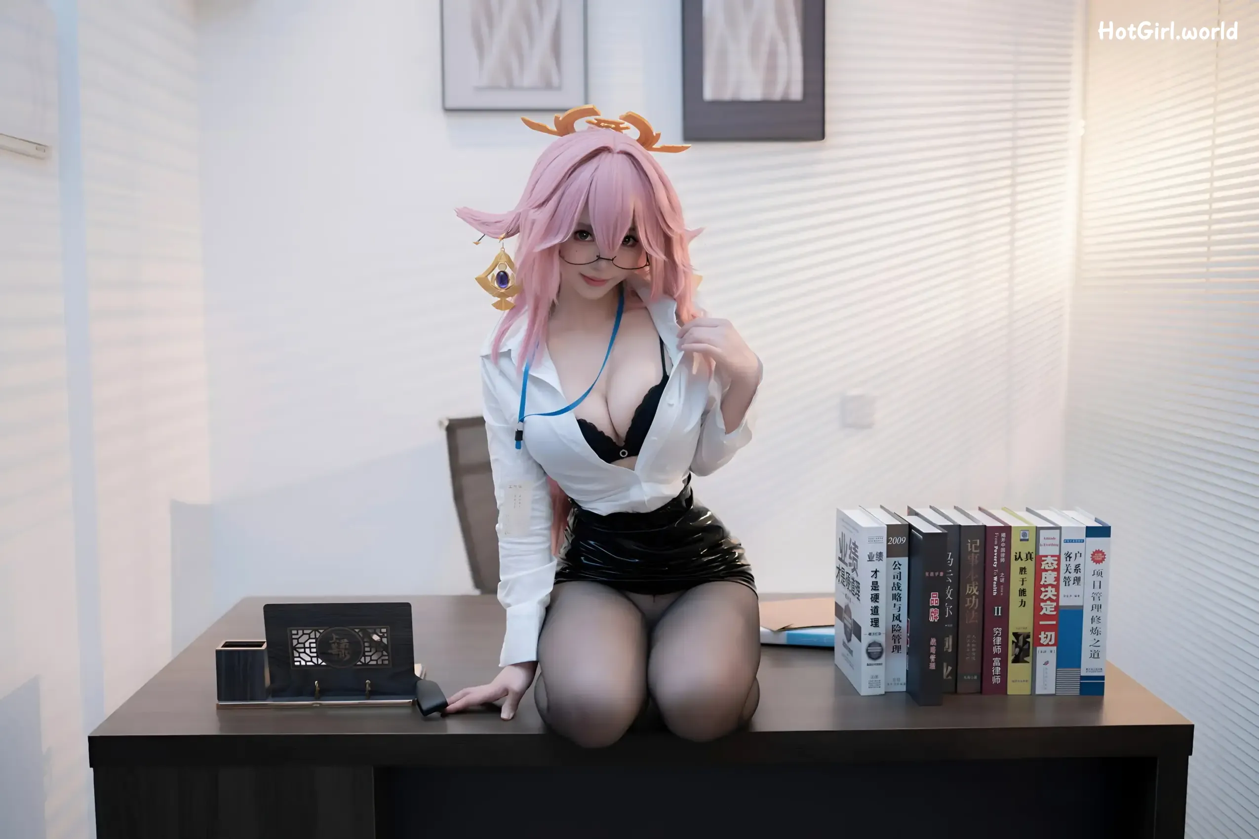 Coser-Bangni-Bonny-interview-hotgirl.world-076.webp