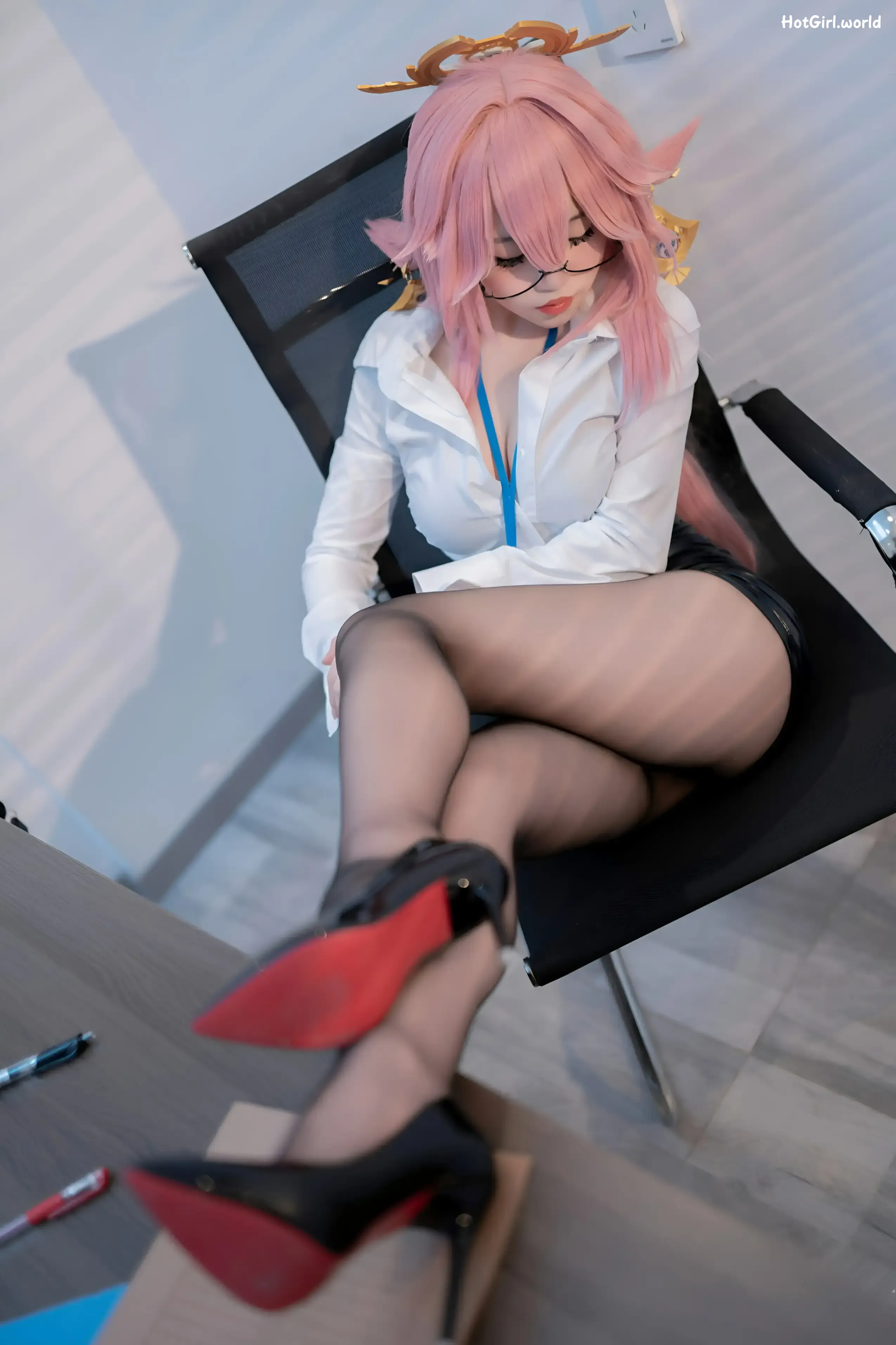 Coser-Bangni-Bonny-interview-hotgirl.world-077.webp