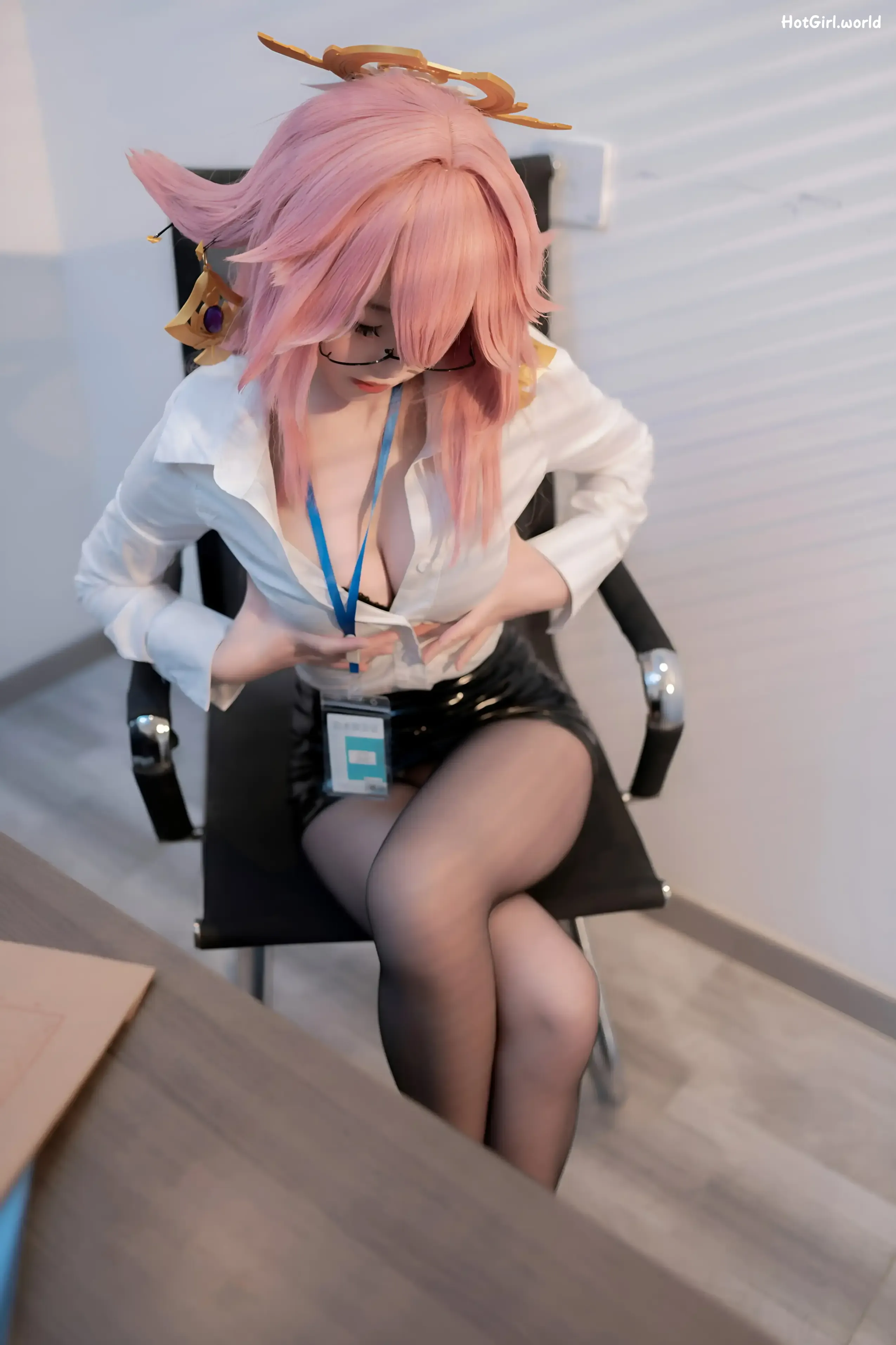 Coser-Bangni-Bonny-interview-hotgirl.world-083.webp
