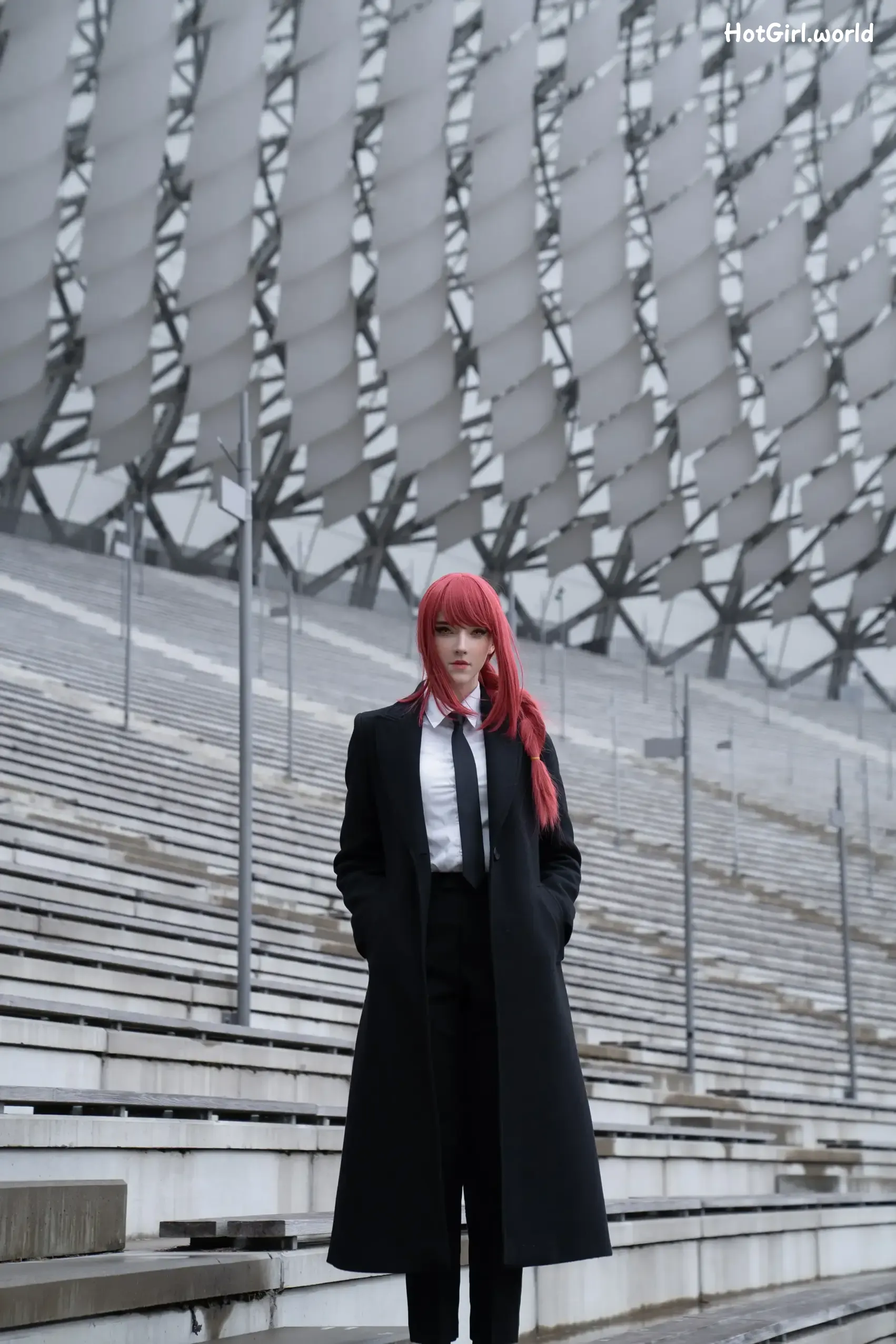Coser-Candy-Ball-Makima-hotgirl.world-006.webp
