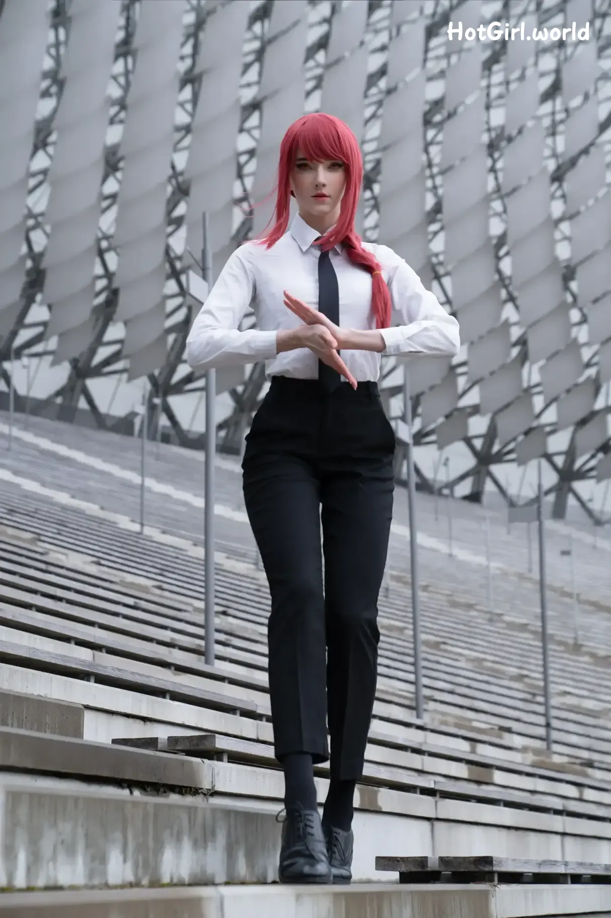 Coser-Candy-Ball-Makima-hotgirl.world-007.webp