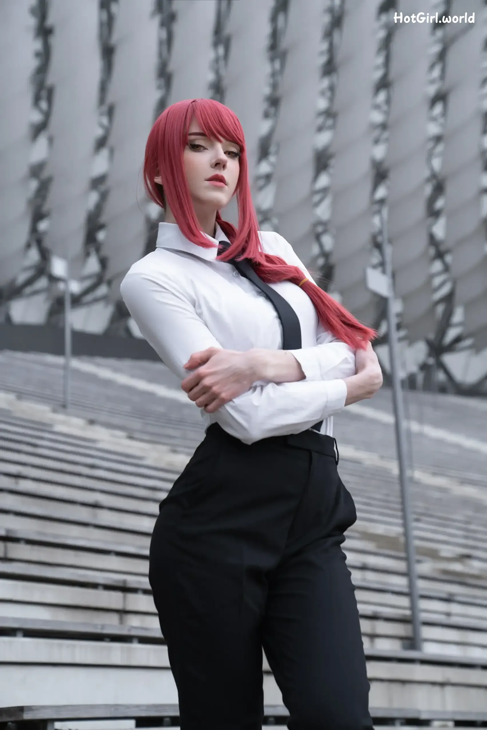 Coser-Candy-Ball-Makima-hotgirl.world-008.webp