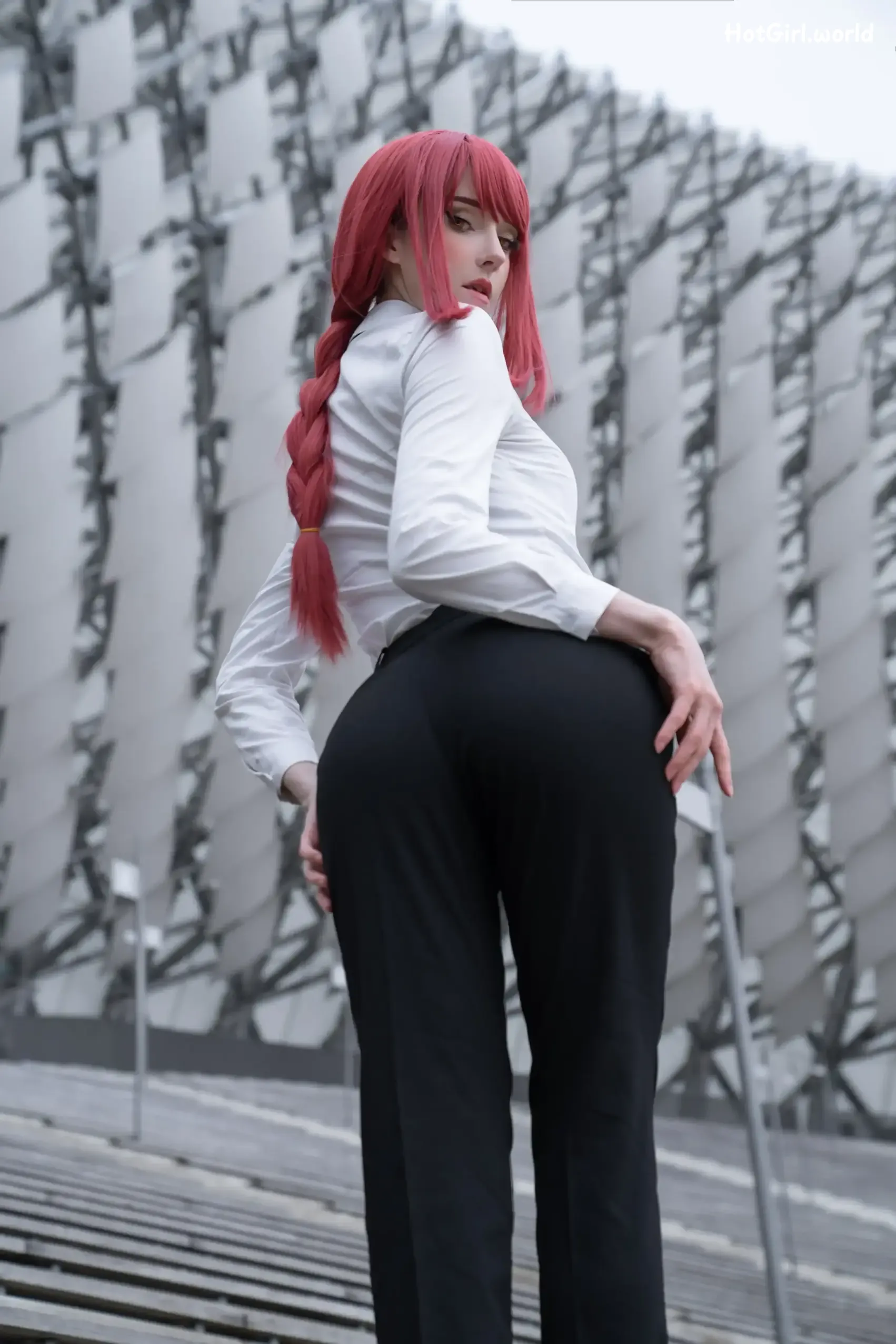 Coser-Candy-Ball-Makima-hotgirl.world-009.webp