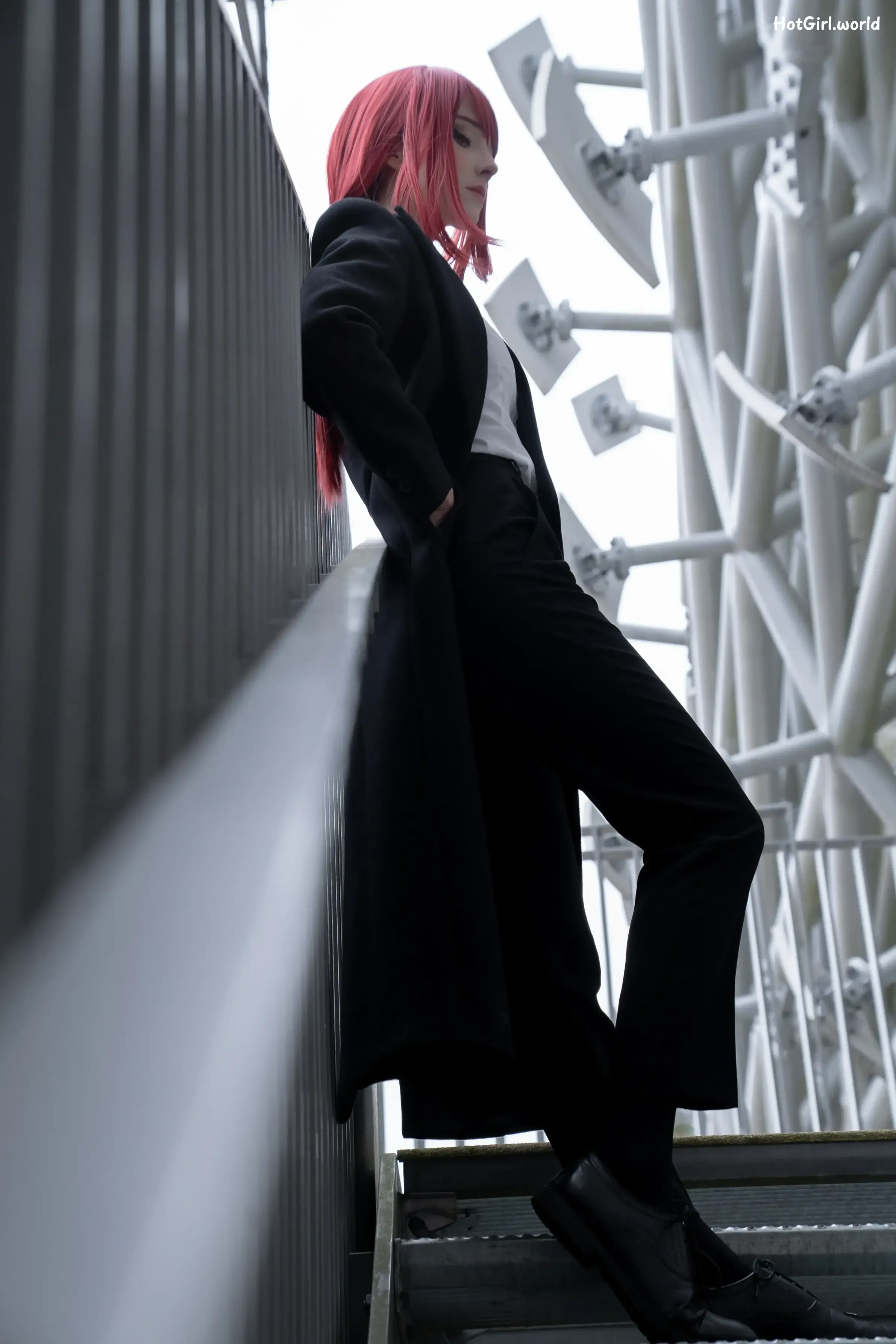 Coser-Candy-Ball-Makima-hotgirl.world-011.webp