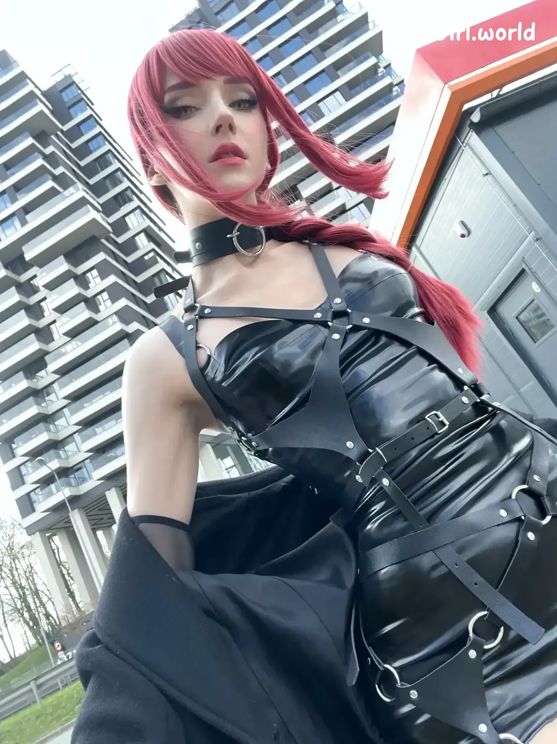 Coser-Candy-Ball-Makima-hotgirl.world-068.webp