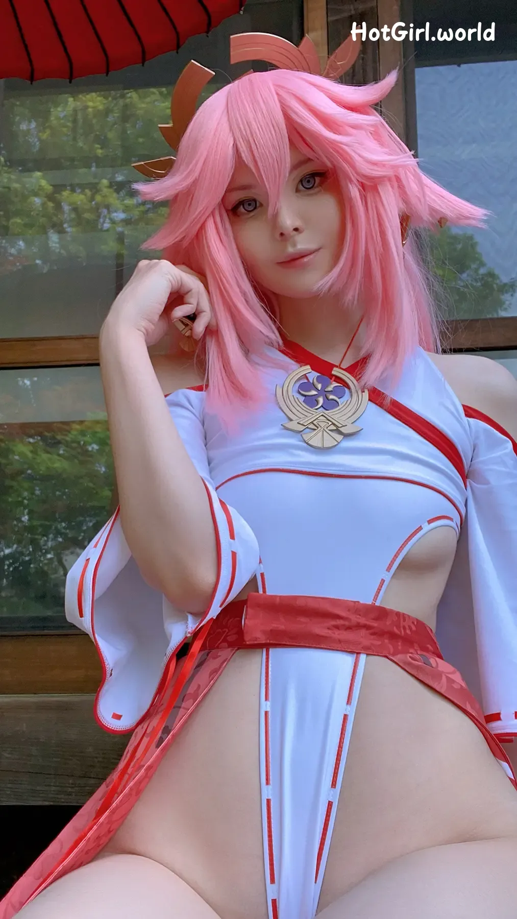 Coser-Vinnegal-YaeMiko-hotgirl.world-116.webp