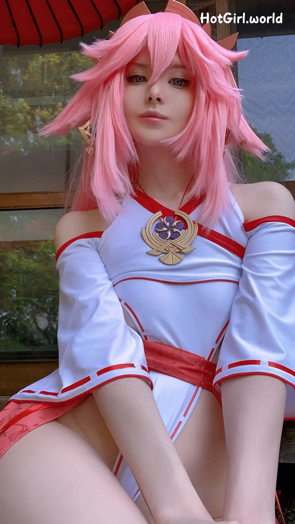 Coser-Vinnegal-YaeMiko-hotgirl.world-117.webp