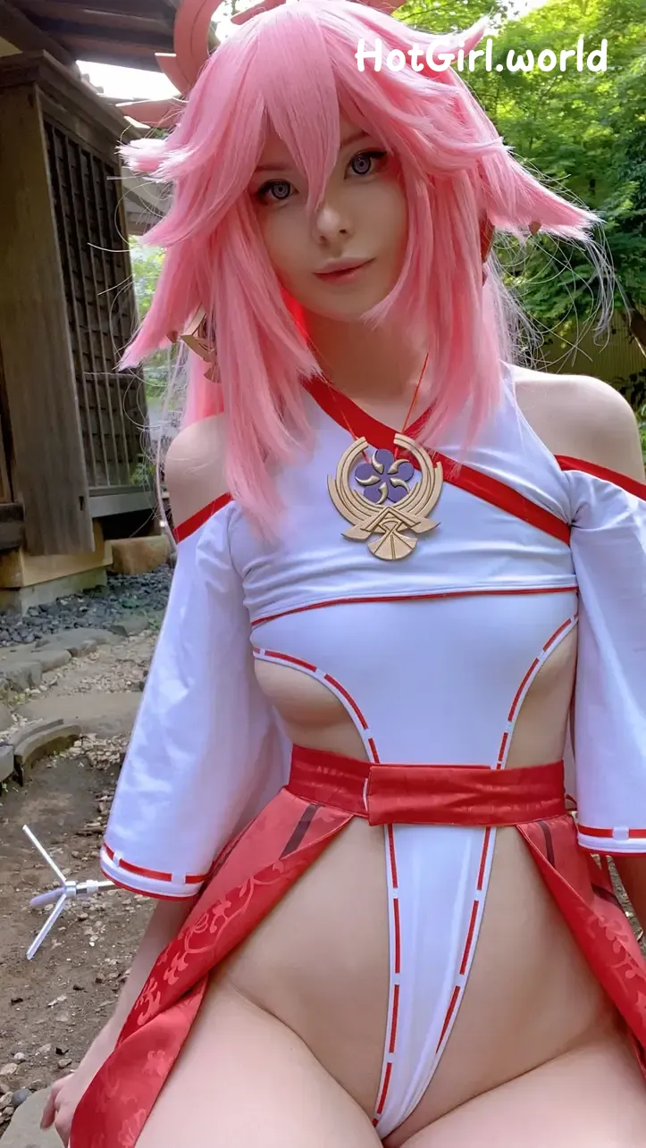 Coser-Vinnegal-YaeMiko-hotgirl.world-129.webp
