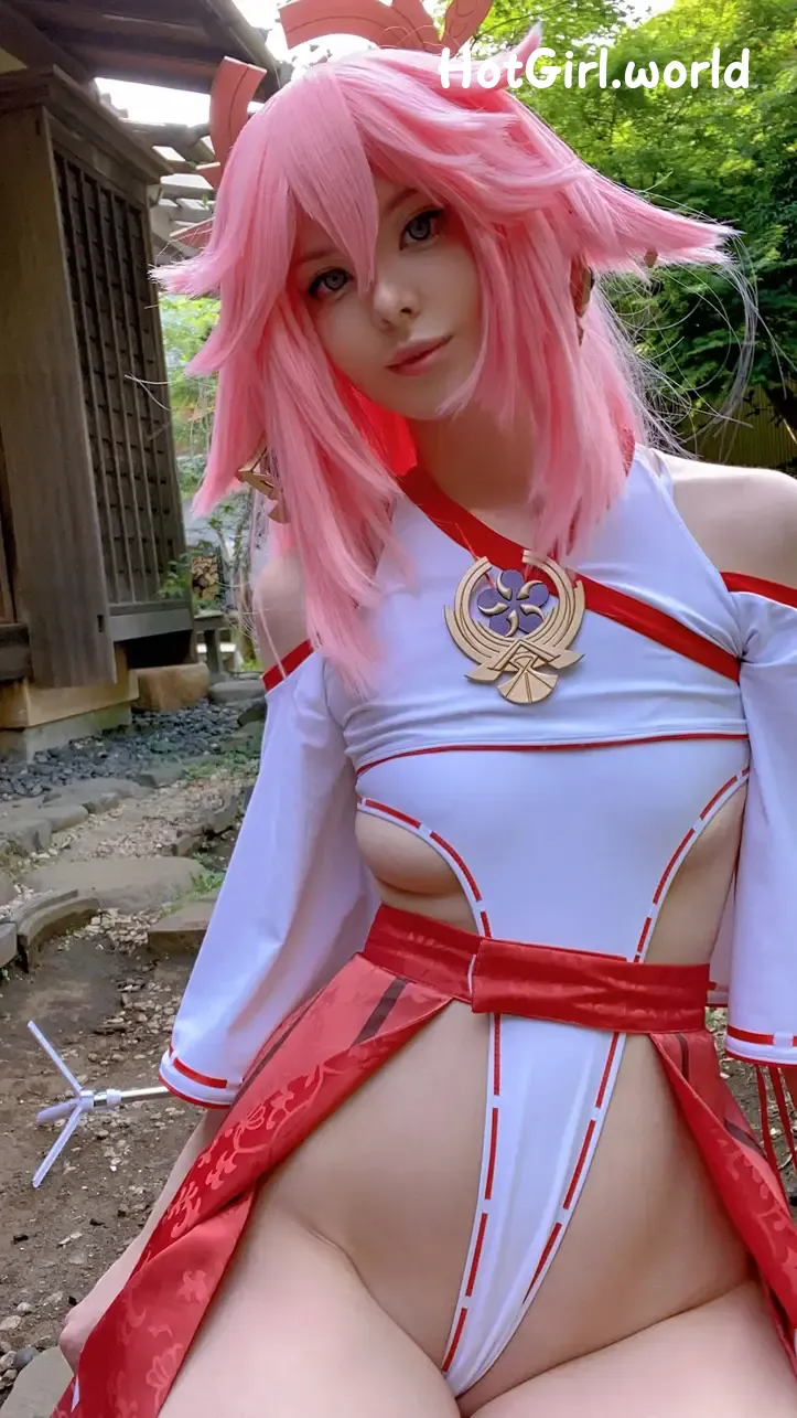 Coser-Vinnegal-YaeMiko-hotgirl.world-131.webp