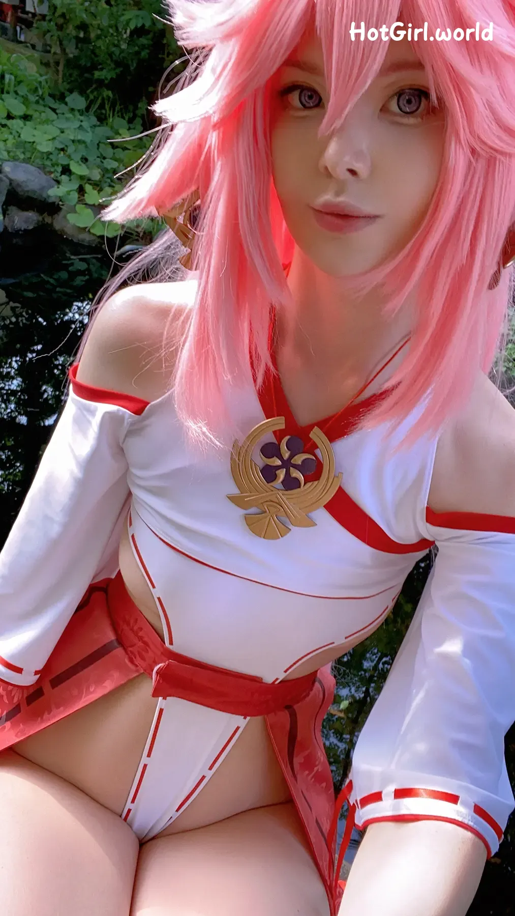 Coser-Vinnegal-YaeMiko-hotgirl.world-132.webp