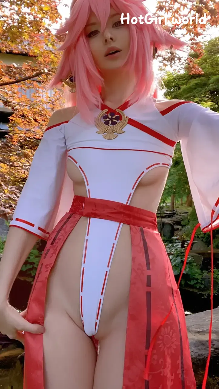 Coser-Vinnegal-YaeMiko-hotgirl.world-138.webp