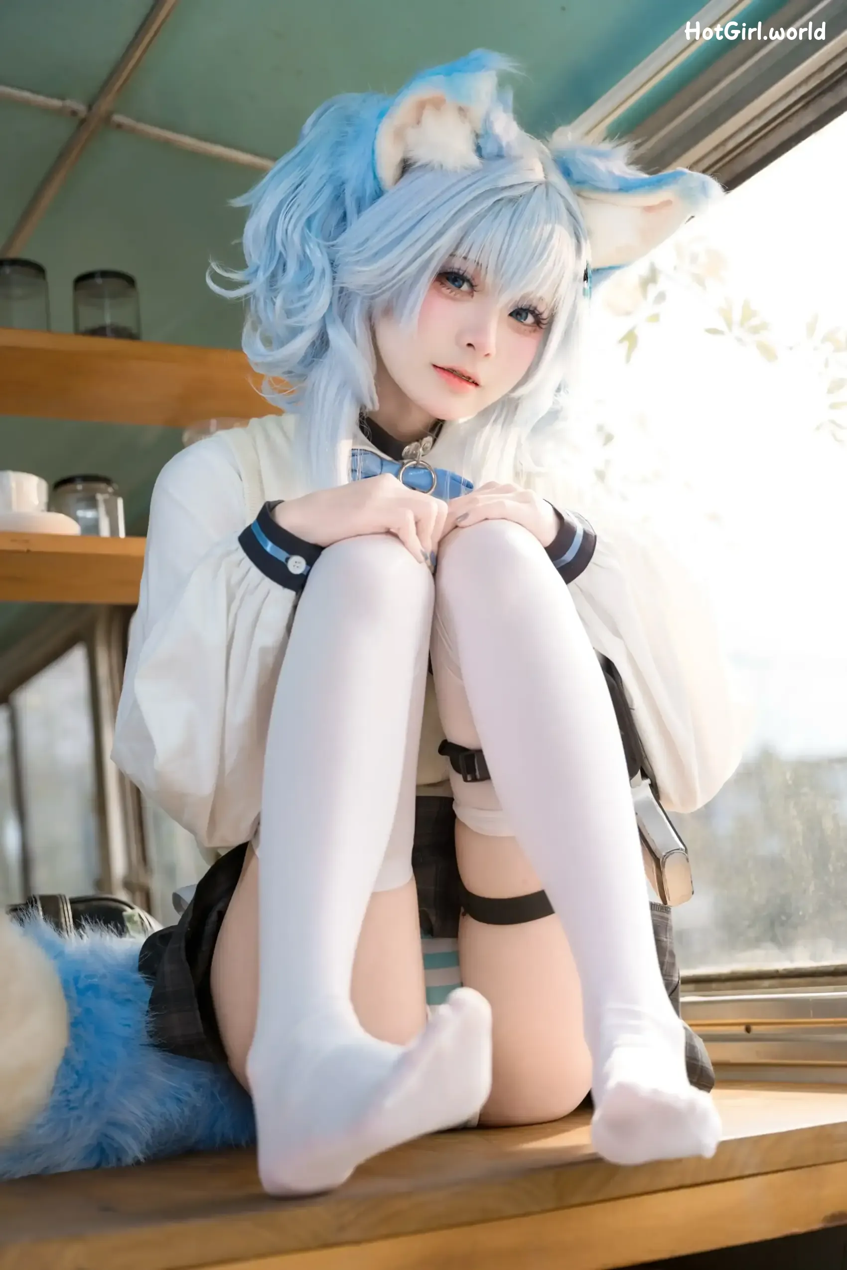 Coser-Jiuqi-Meow-PA15-Super-high-school-heartbeat-story-hotgirl.world-007.webp
