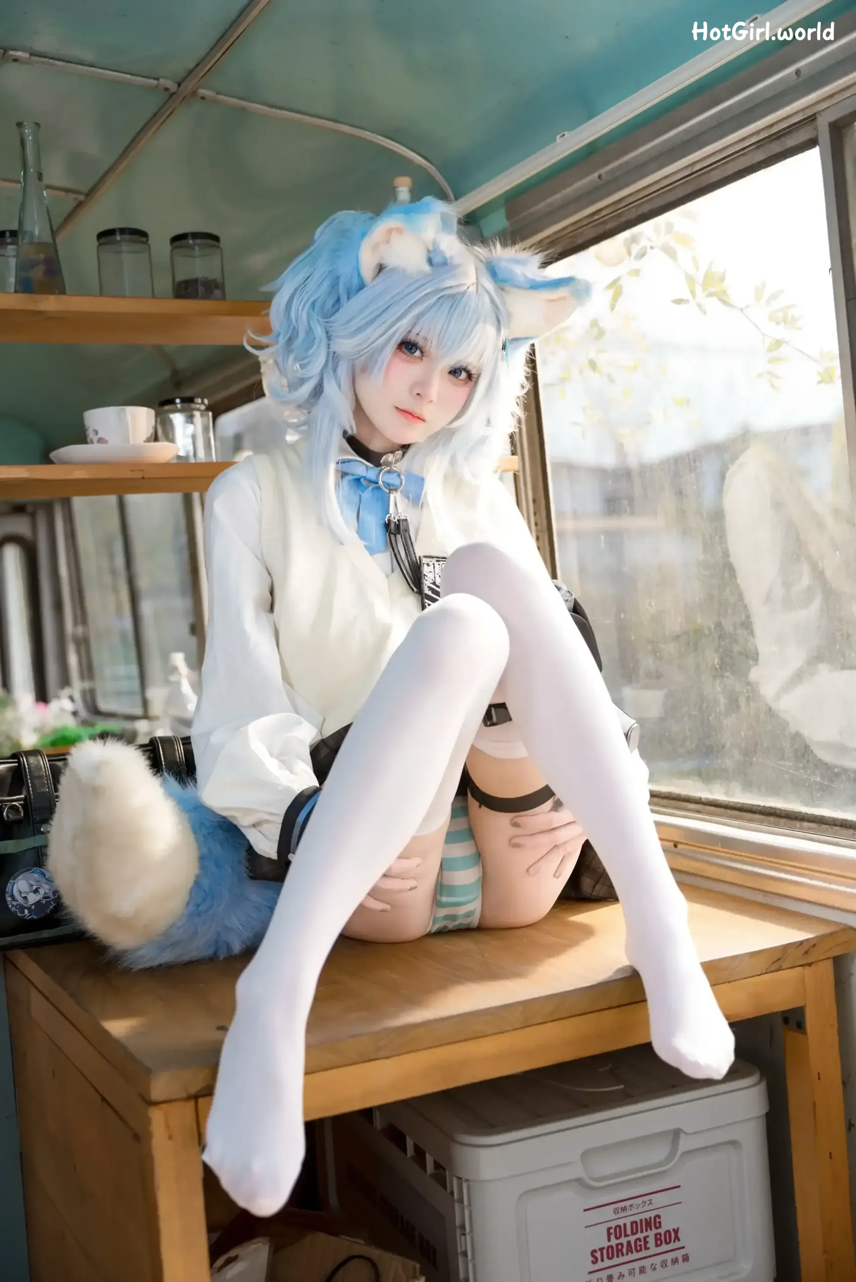 Coser-Jiuqi-Meow-PA15-Super-high-school-heartbeat-story-hotgirl.world-008.webp