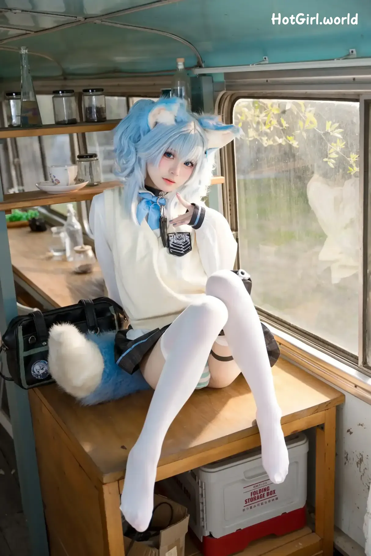 Coser-Jiuqi-Meow-PA15-Super-high-school-heartbeat-story-hotgirl.world-009.webp