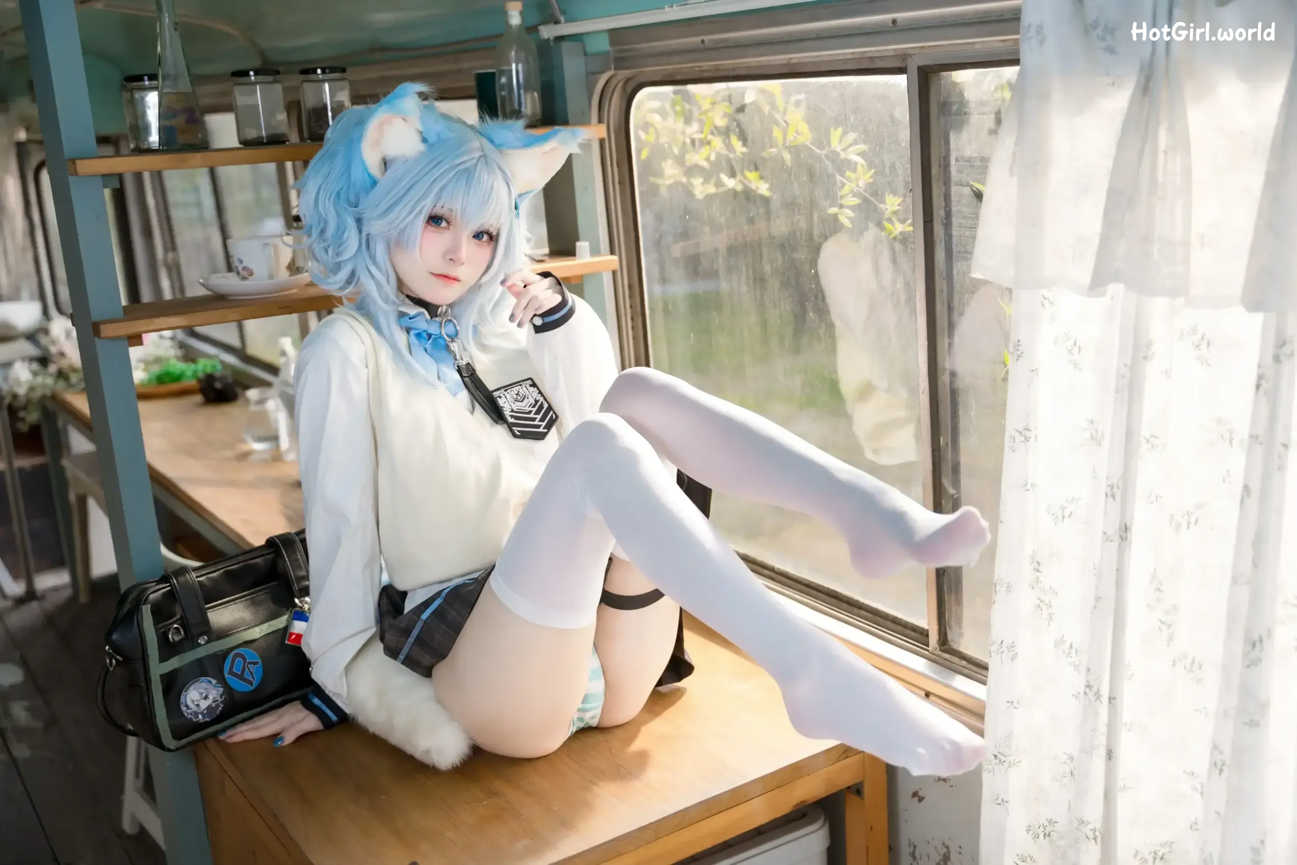 Coser-Jiuqi-Meow-PA15-Super-high-school-heartbeat-story-hotgirl.world-010.webp