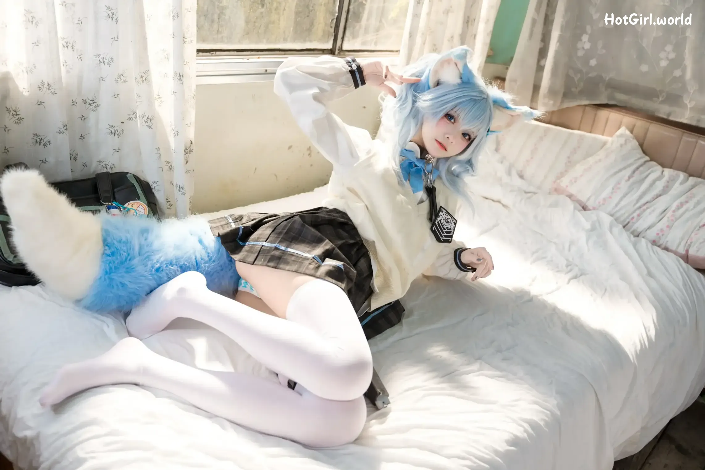 Coser-Jiuqi-Meow-PA15-Super-high-school-heartbeat-story-hotgirl.world-012.webp