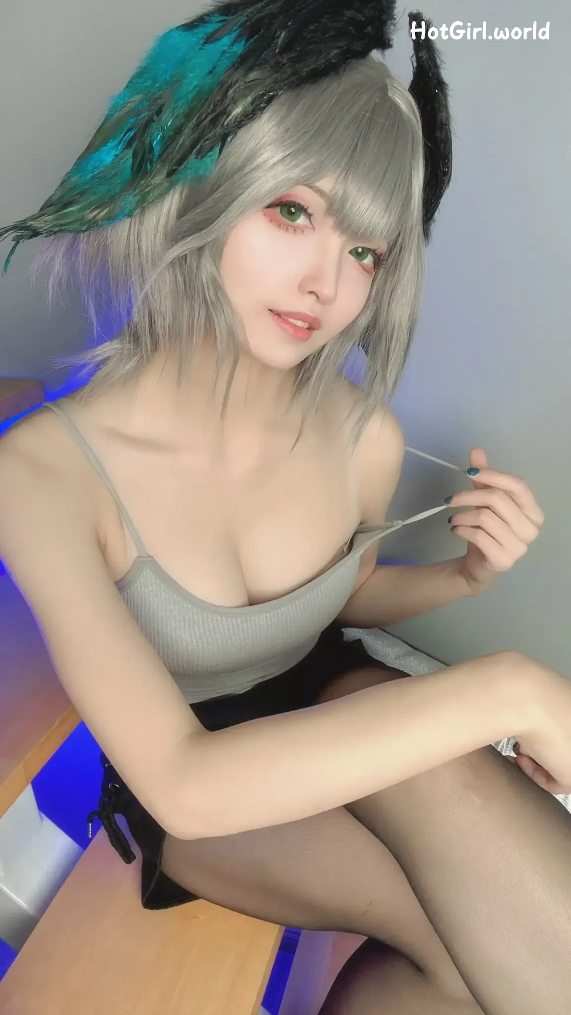 Coser-Yamazaki-Reina-Aknaiz-Hallhay-vertical-sweater-hotgirl.world-079.webp