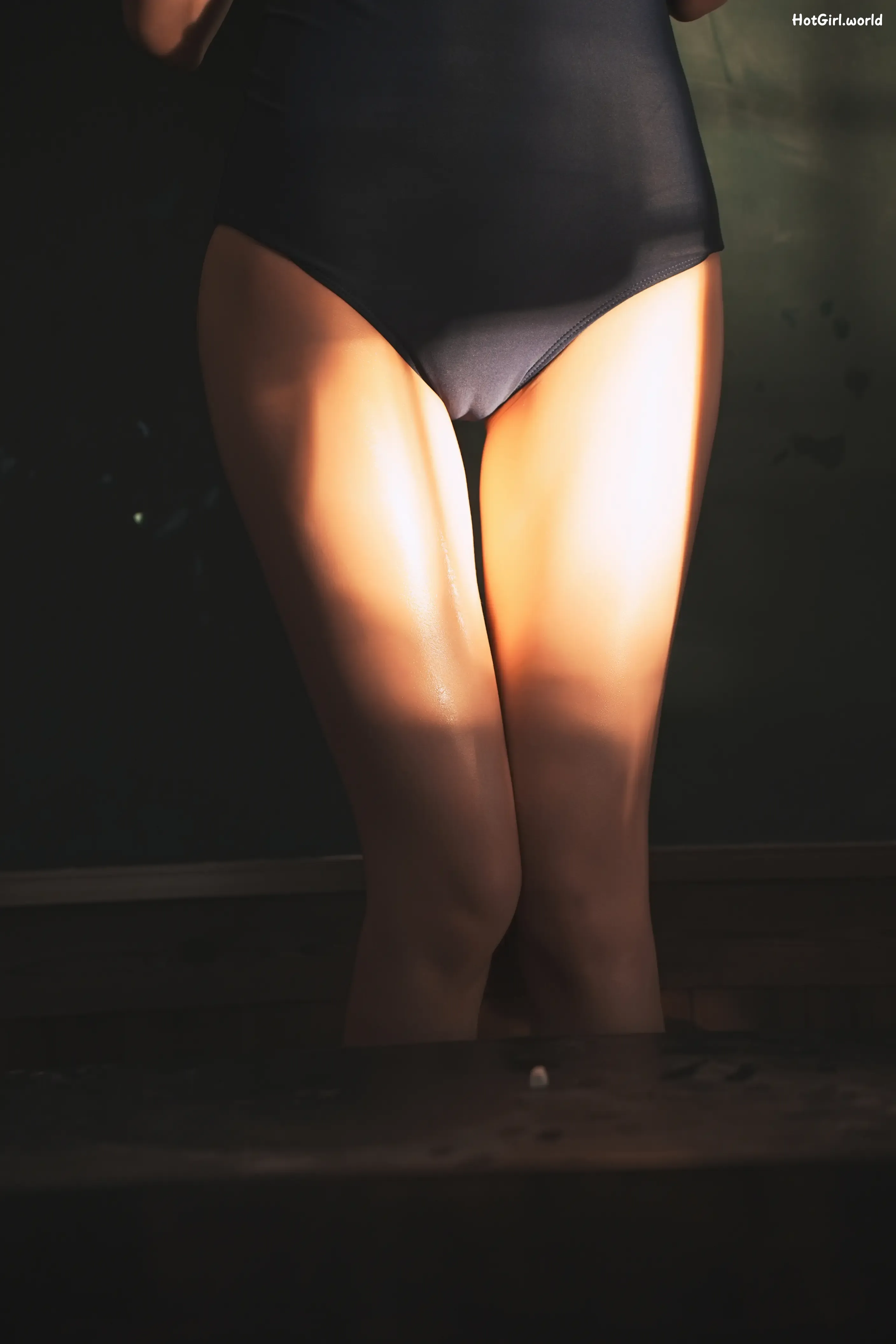 Coser-Peach-Meow-Classroom-Death-Water-hotgirl.world-000.webp