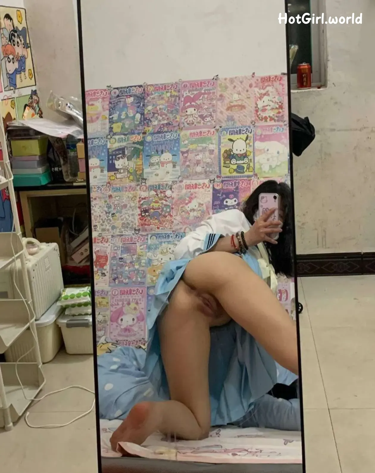General-Collection-of-photos-the-goddesses-EP-022-hotgirl.world-087.webp