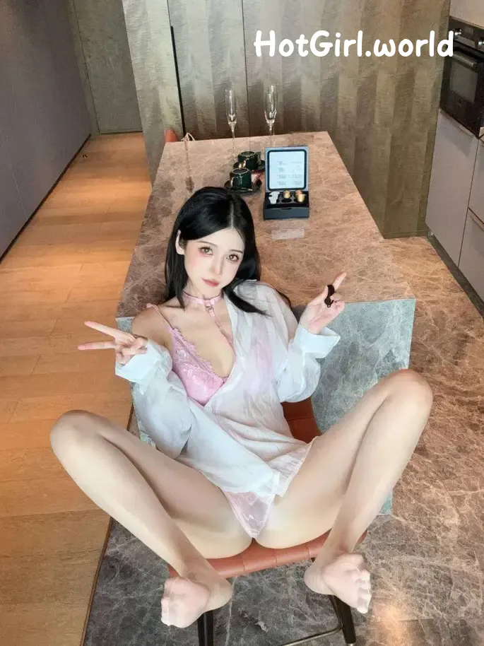General-Collection-of-photos-the-goddesses-EP-022-hotgirl.world-100.webp