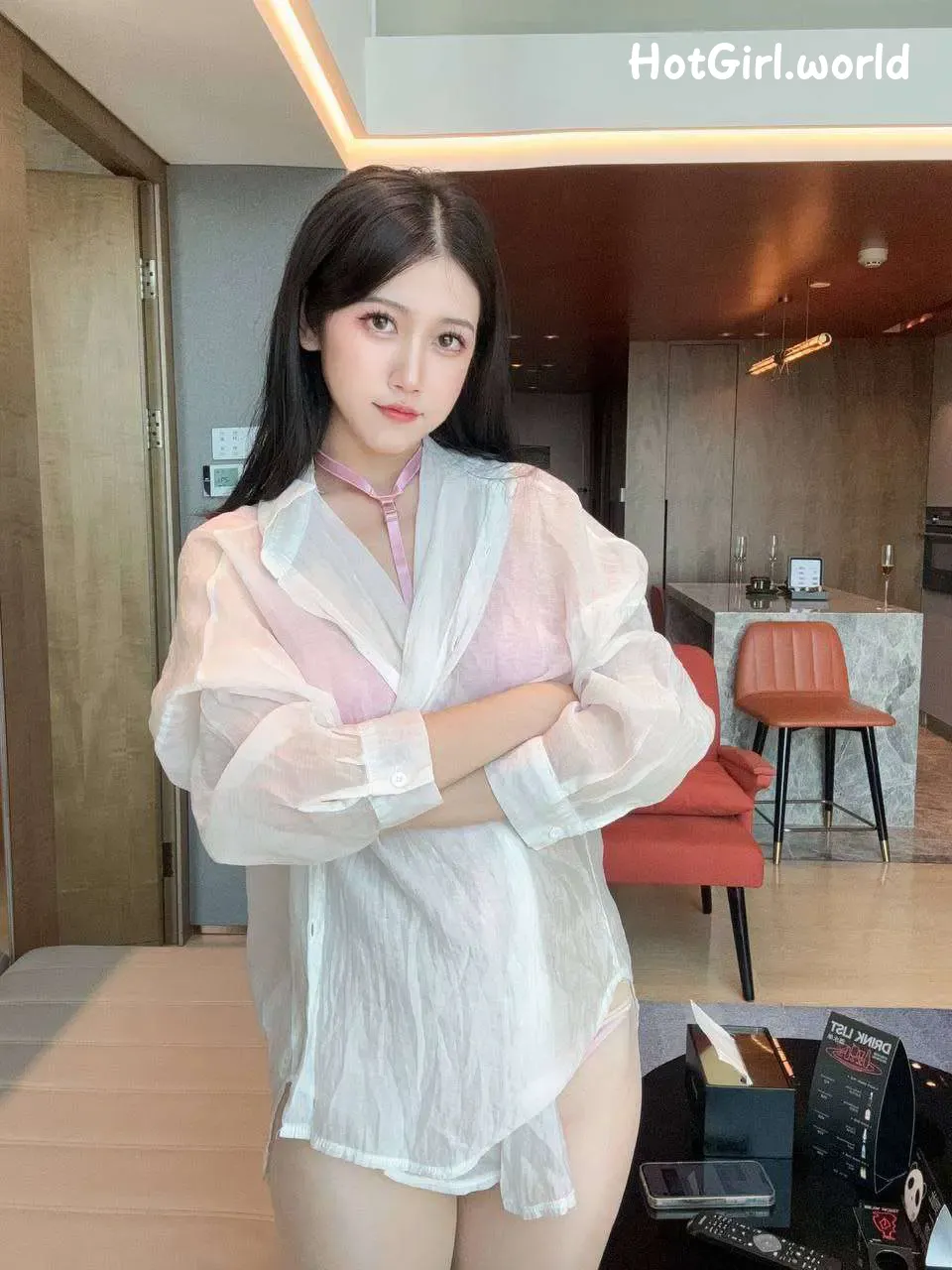 General-Collection-of-photos-the-goddesses-EP-022-hotgirl.world-101.webp