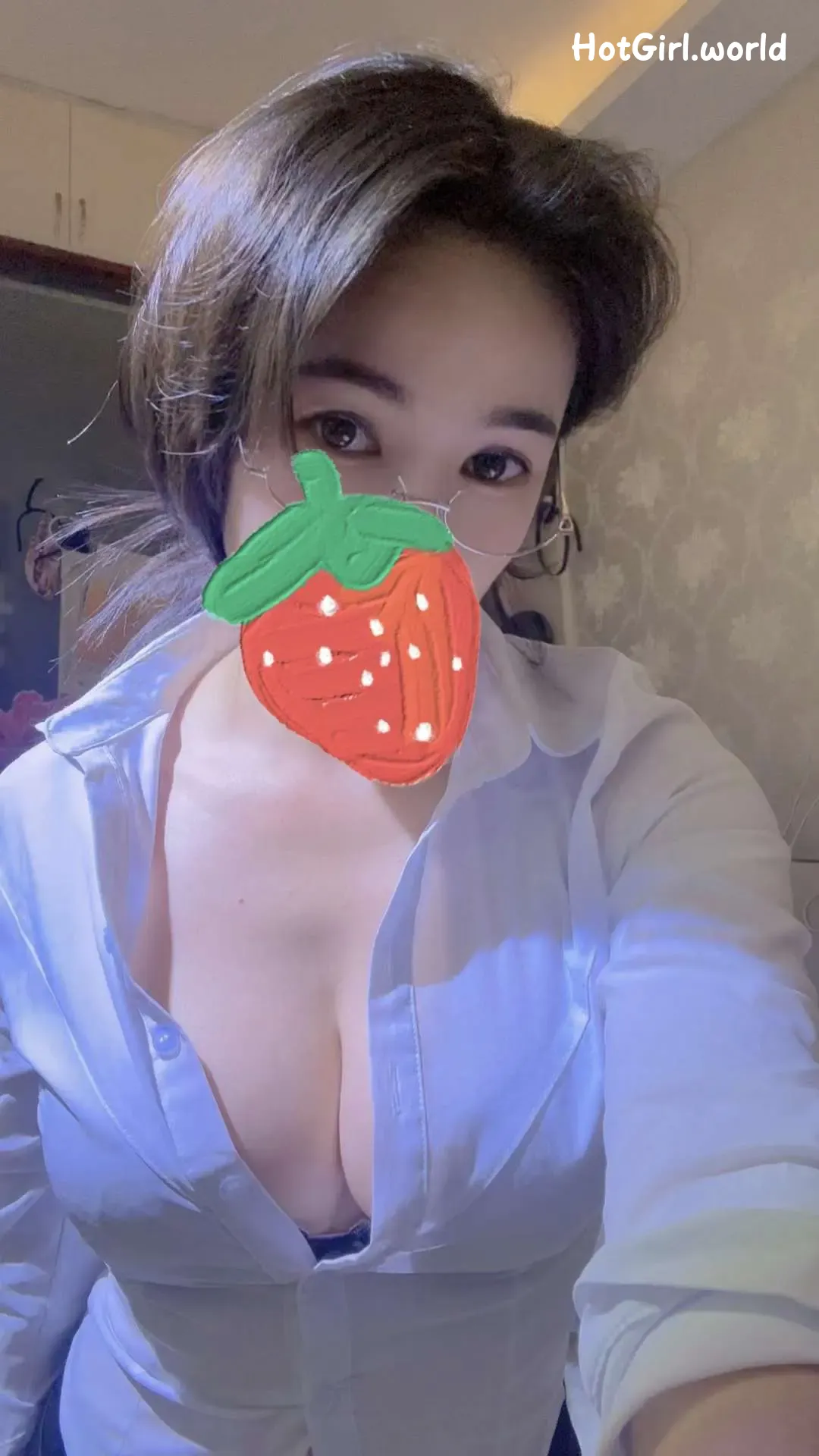 General-Collection-of-photos-the-goddesses-EP-022-hotgirl.world-144.webp